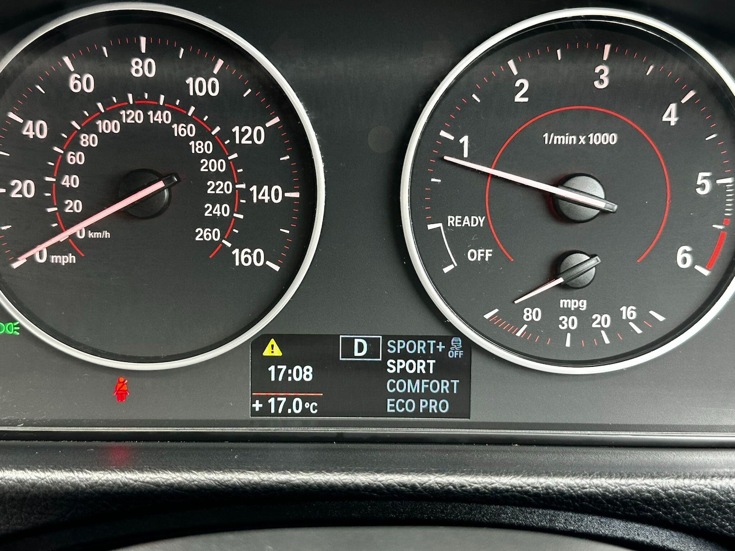 Vehicle 48
