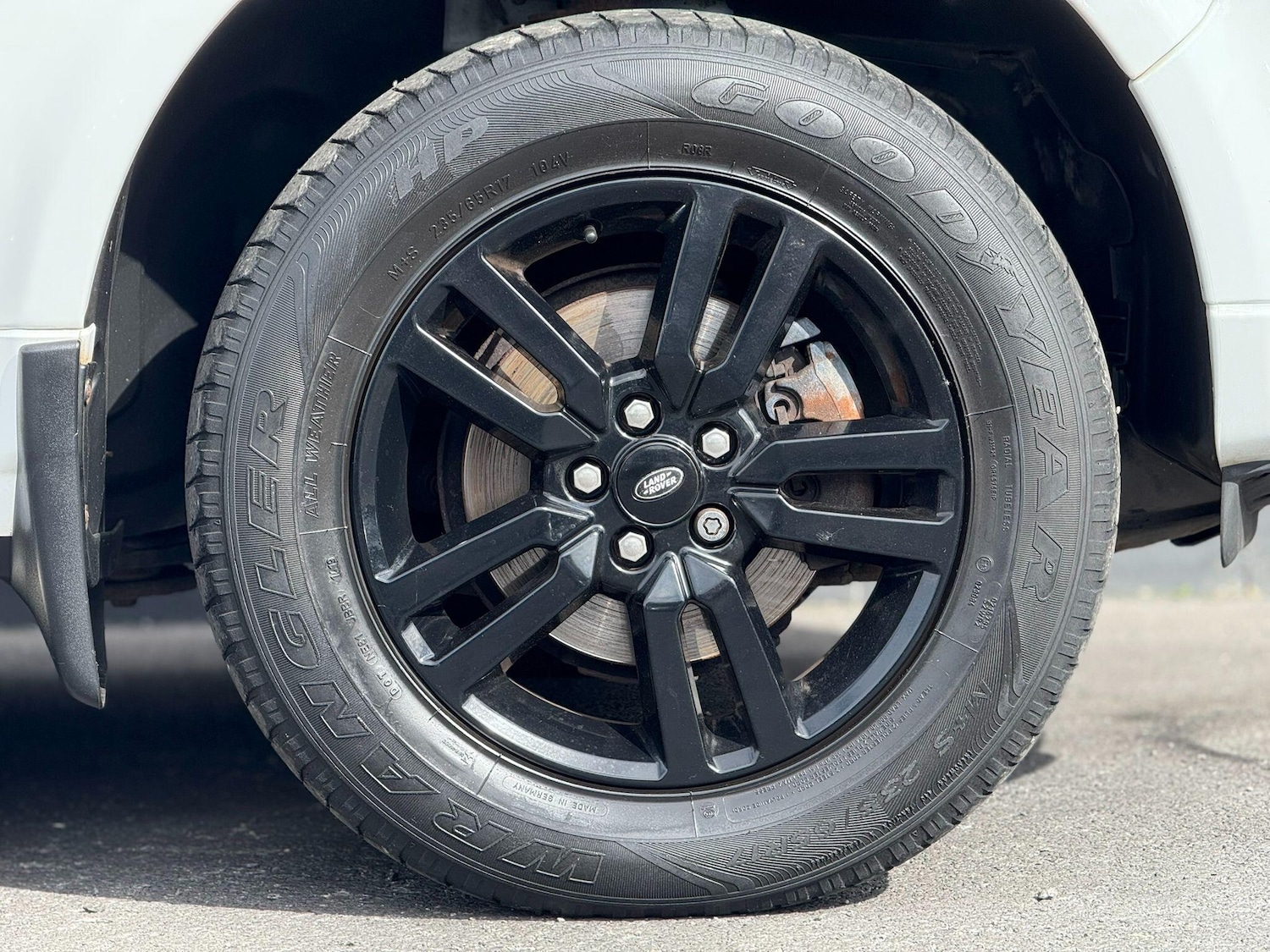 Vehicle 33