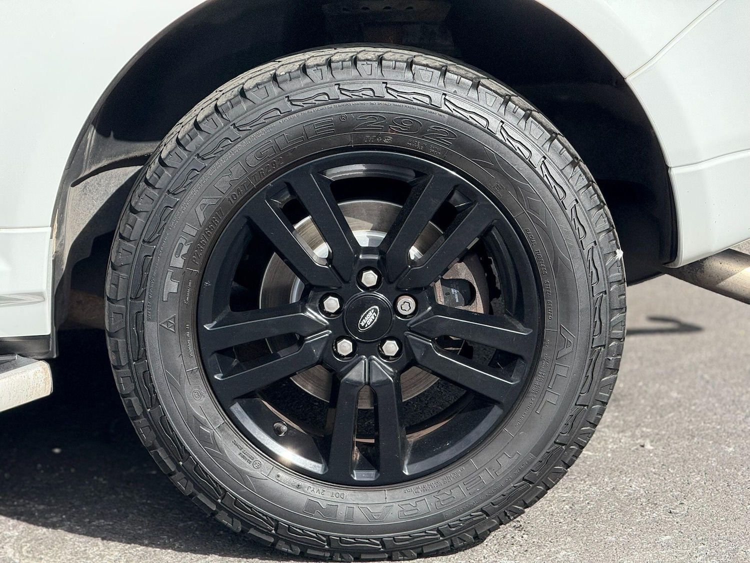 Vehicle 35
