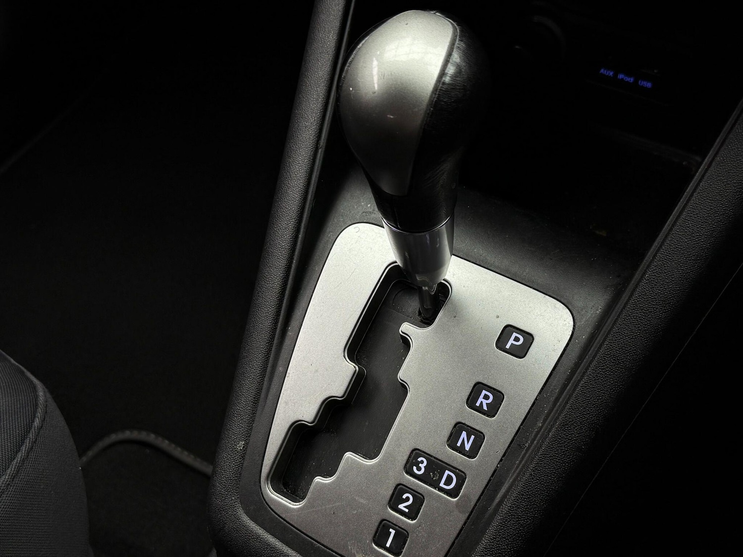 Used Hyundai Ix20 2014 for sale - 76592361: Photo 16