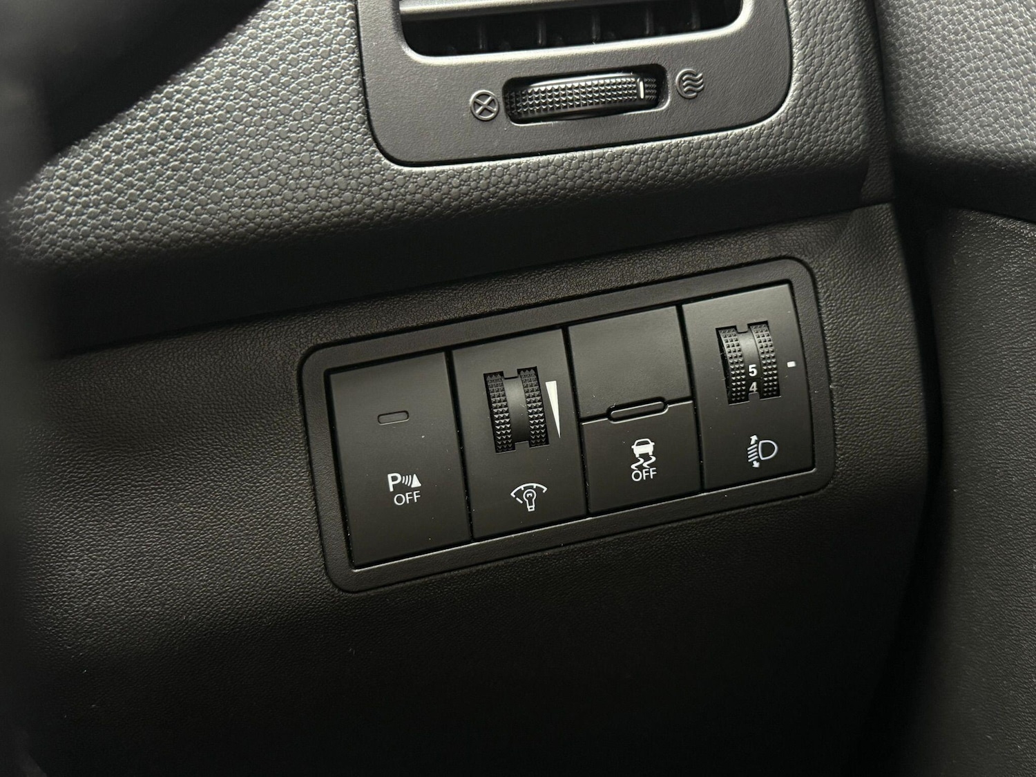 Used Hyundai Ix20 2014 for sale - 76592361: Photo 19