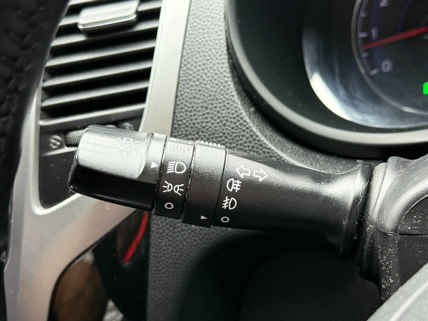 Used Hyundai Ix20 2014 for sale - 76592361: Photo 21