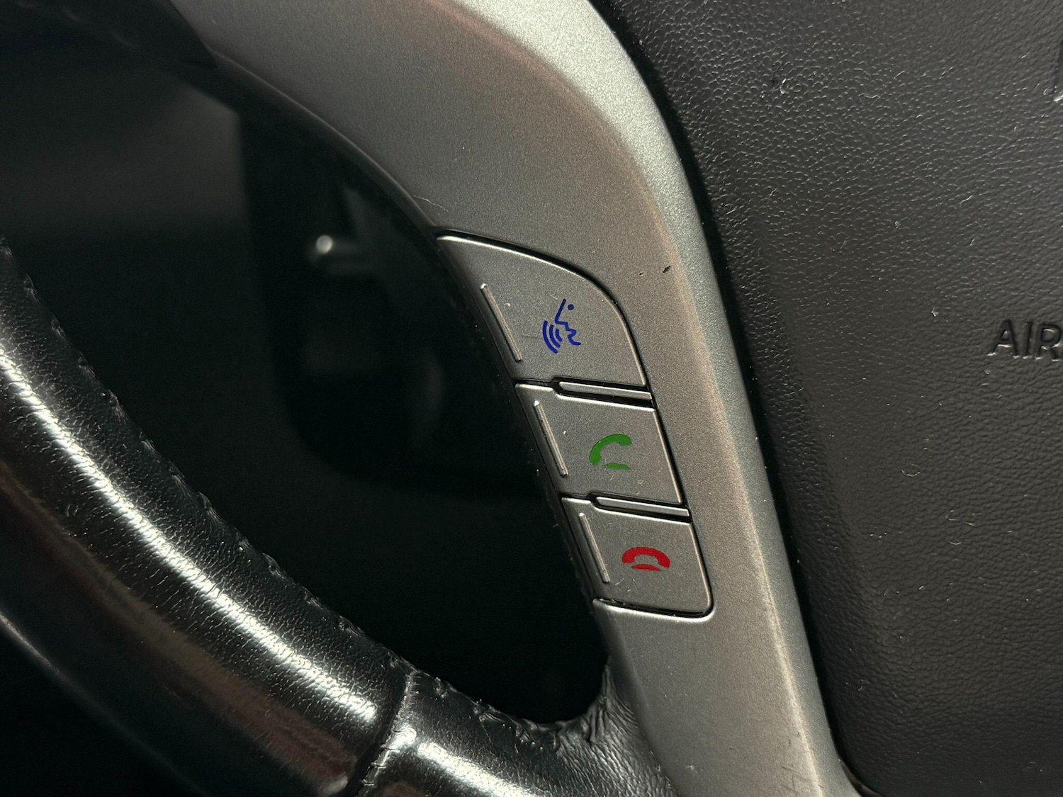 Used Hyundai Ix20 2014 for sale - 76592361: Photo 24