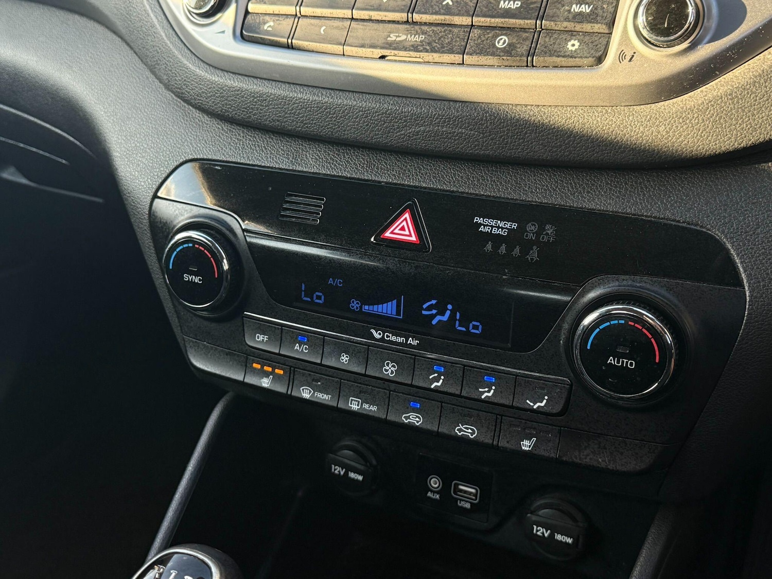 Vehicle 33