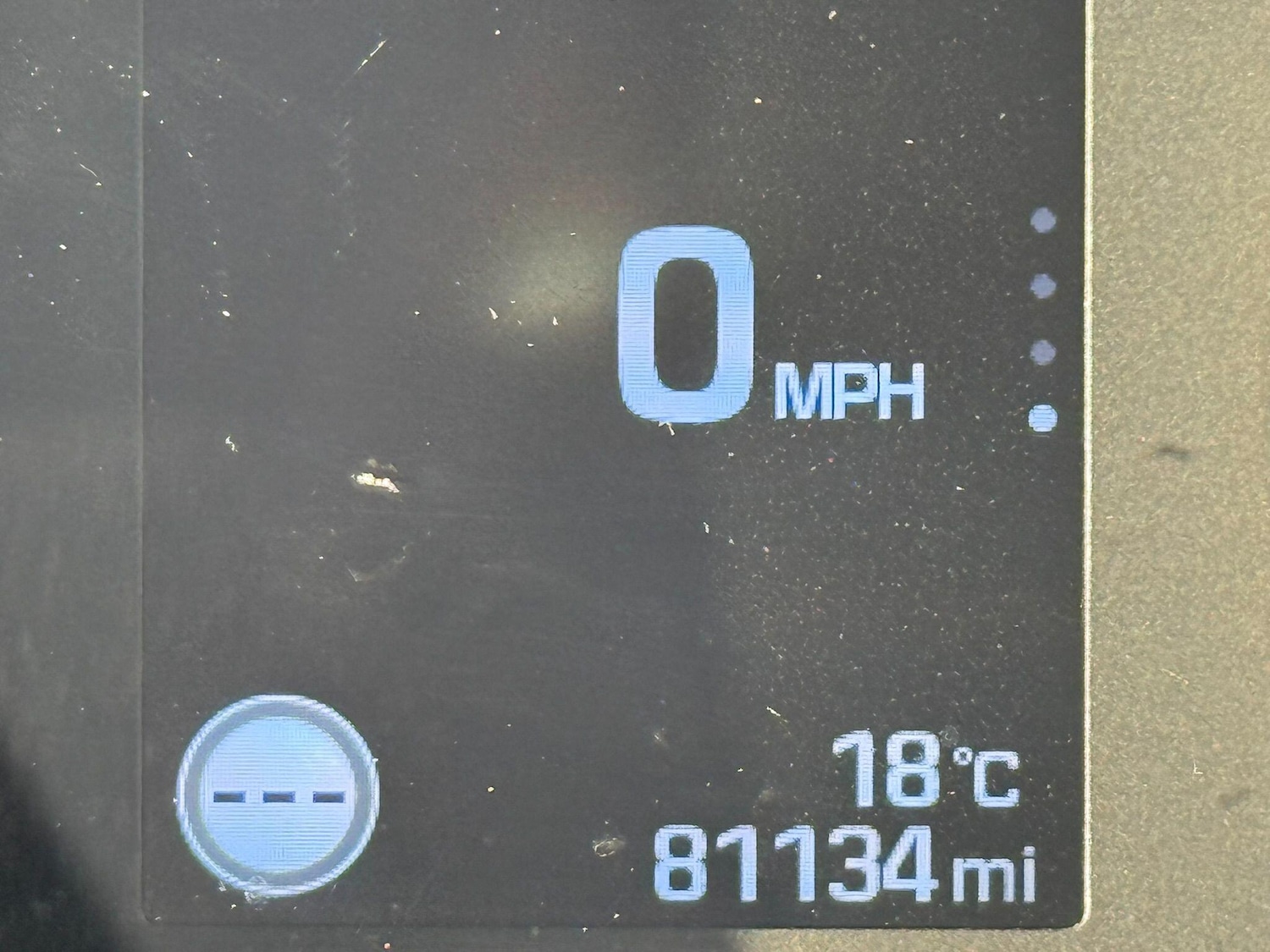 Vehicle 46