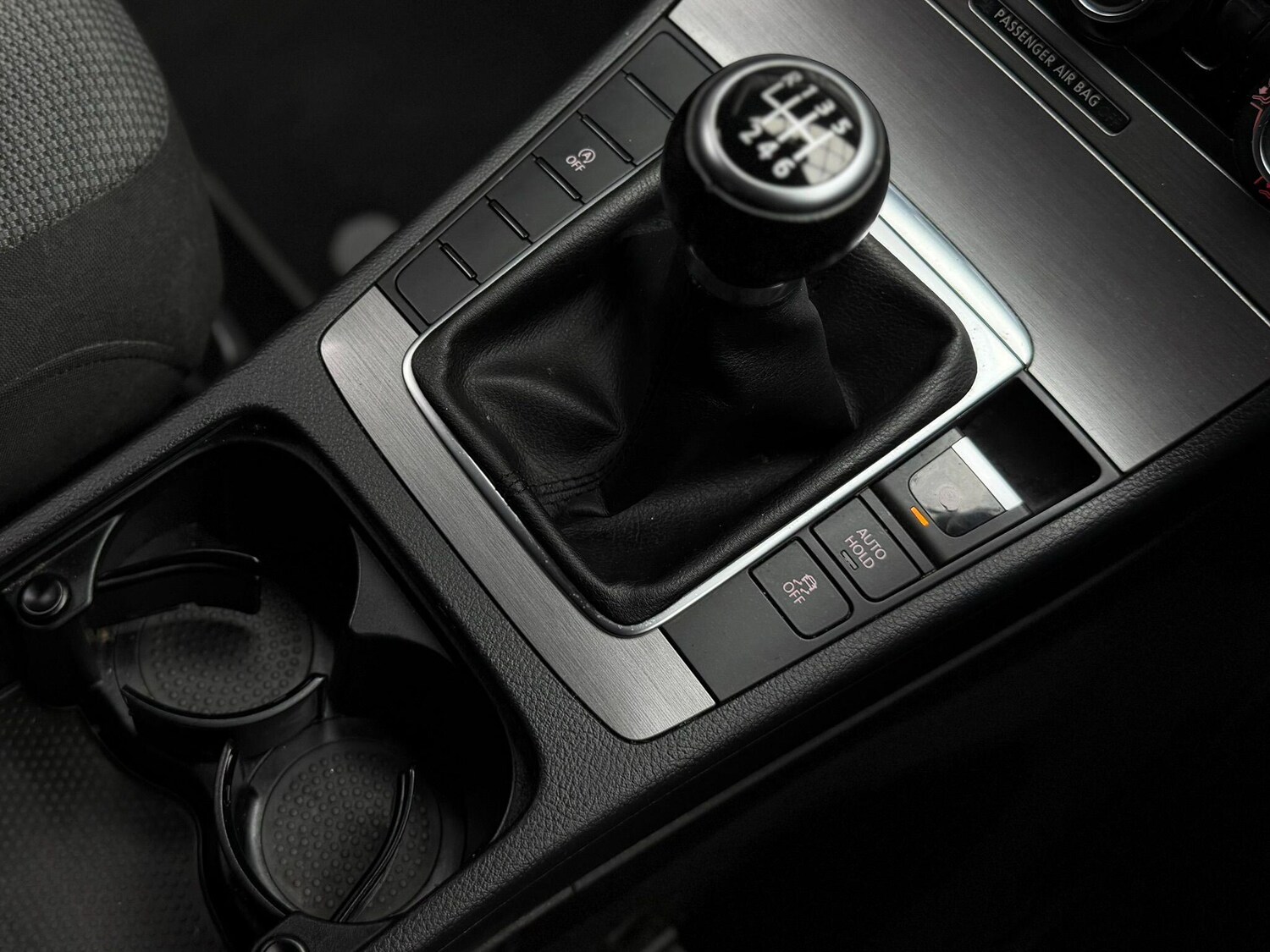 Used Volkswagen Passat 2012 for sale - 77909326: Photo 22