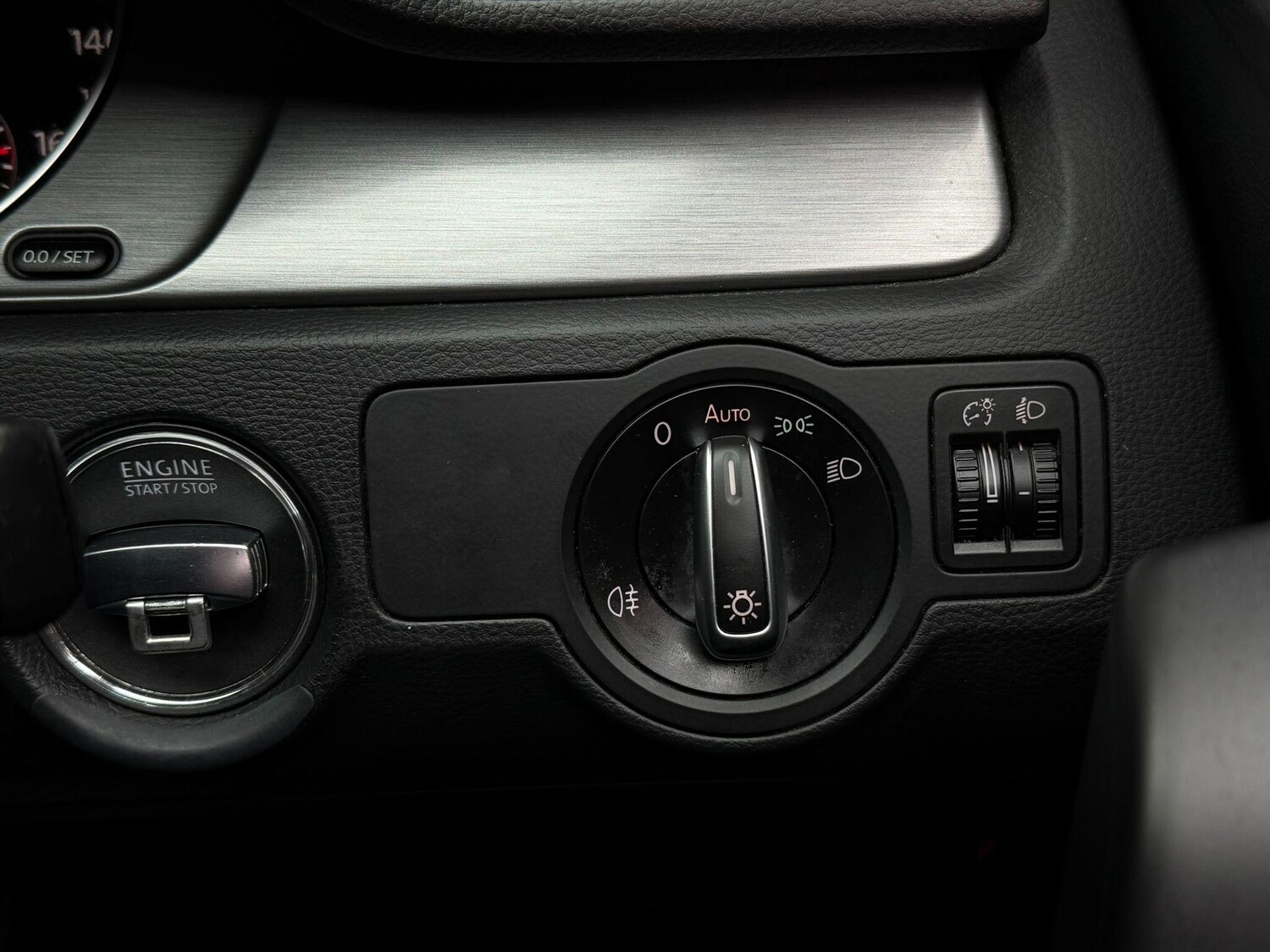 Used Volkswagen Passat 2012 for sale - 77909326: Photo 27