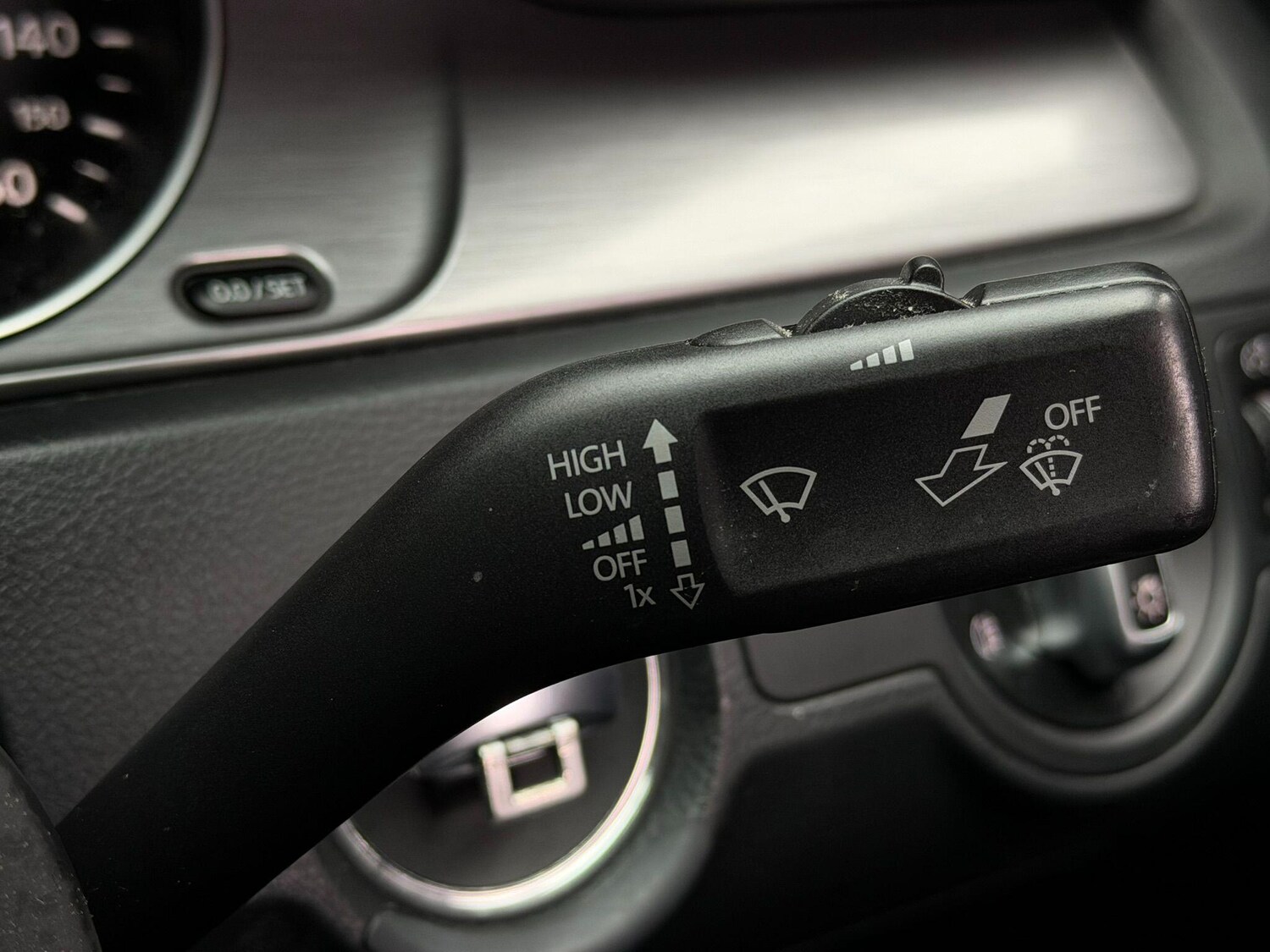 Used Volkswagen Passat 2012 for sale - 77909326: Photo 30