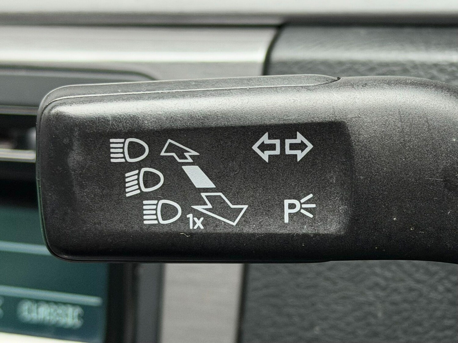 Used Volkswagen Passat 2012 for sale - 77909326: Photo 31