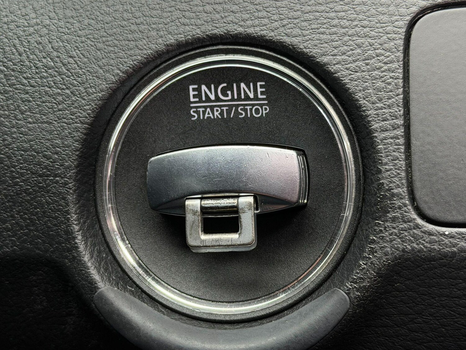 Used Volkswagen Passat 2012 for sale - 77909326: Photo 33