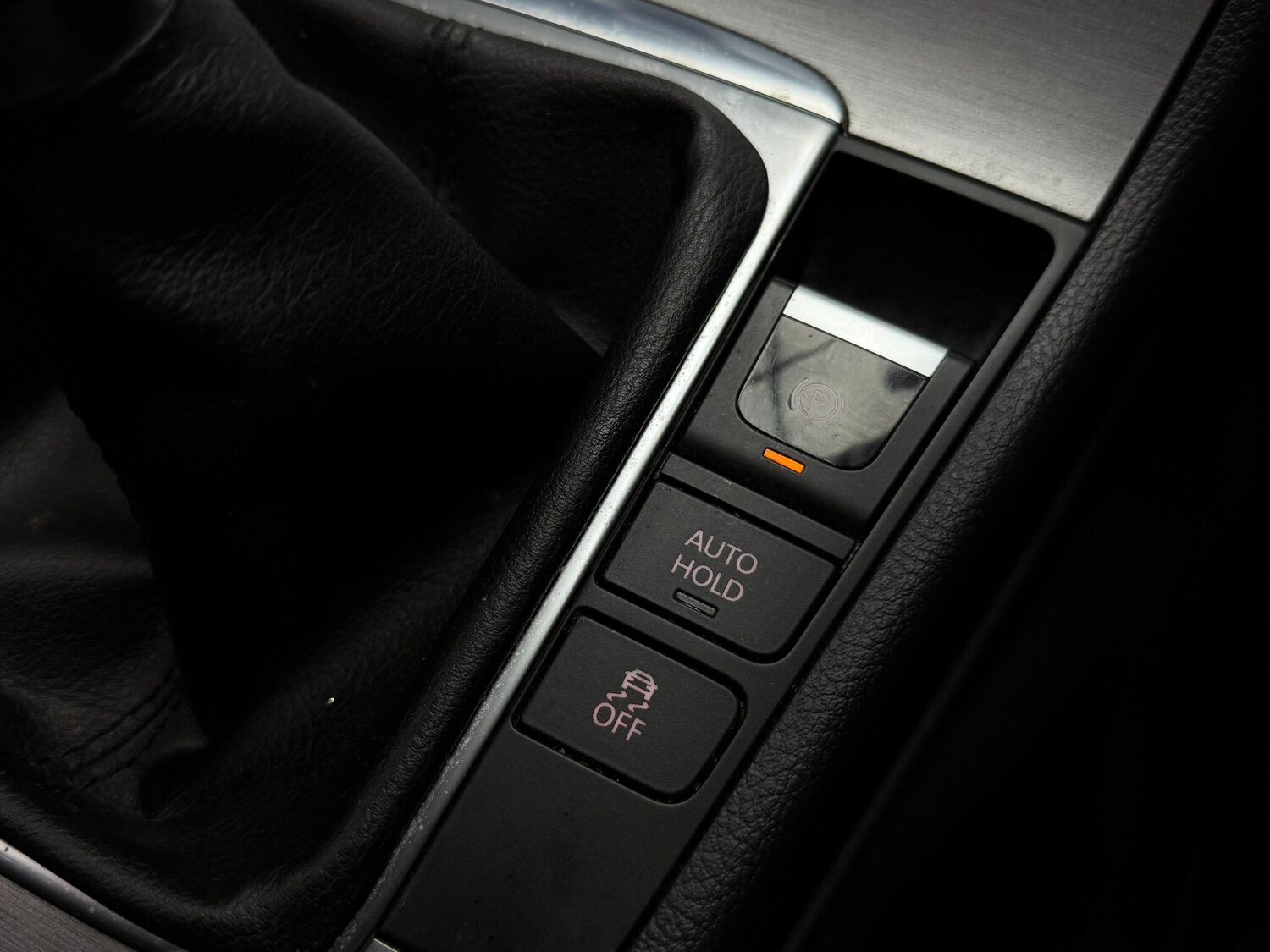 Used Volkswagen Passat 2012 for sale - 77909326: Photo 34