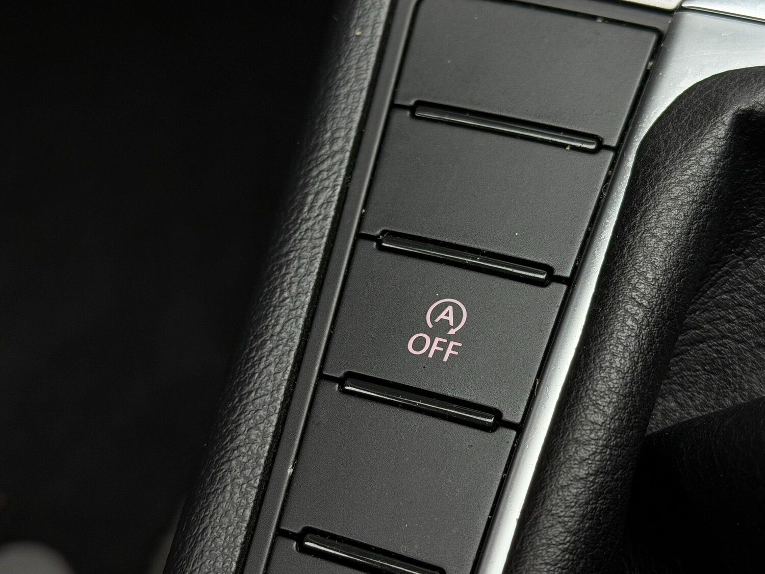 Used Volkswagen Passat 2012 for sale - 77909326: Photo 35