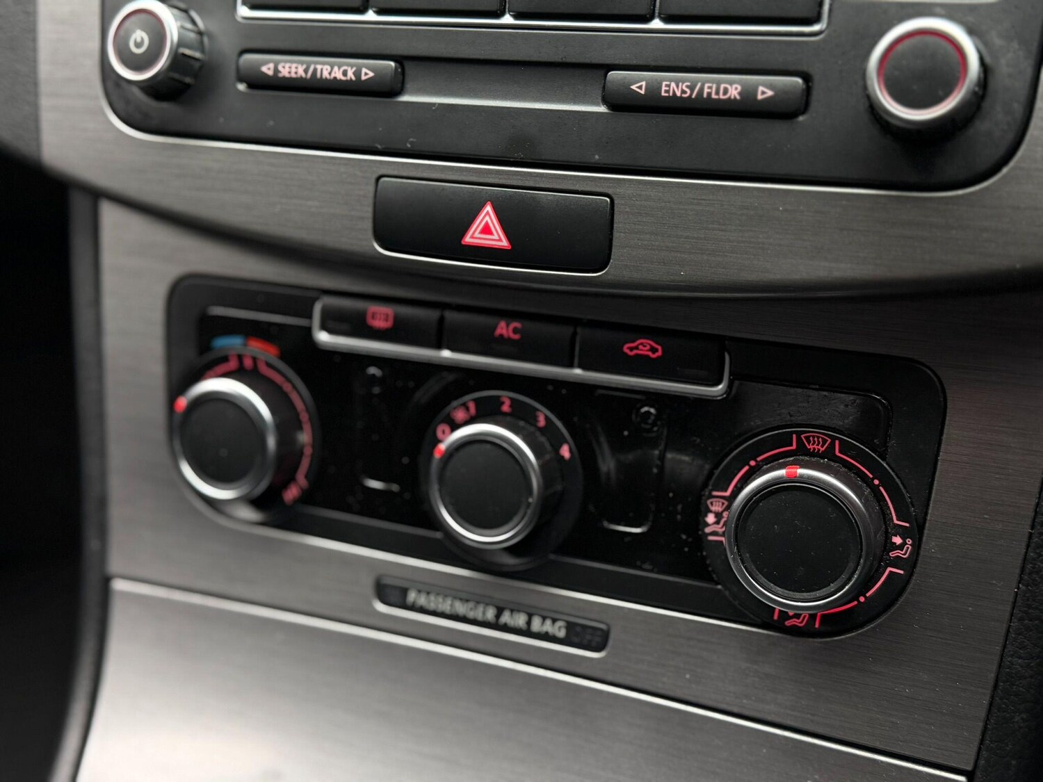 Used Volkswagen Passat 2012 for sale - 77909326: Photo 36