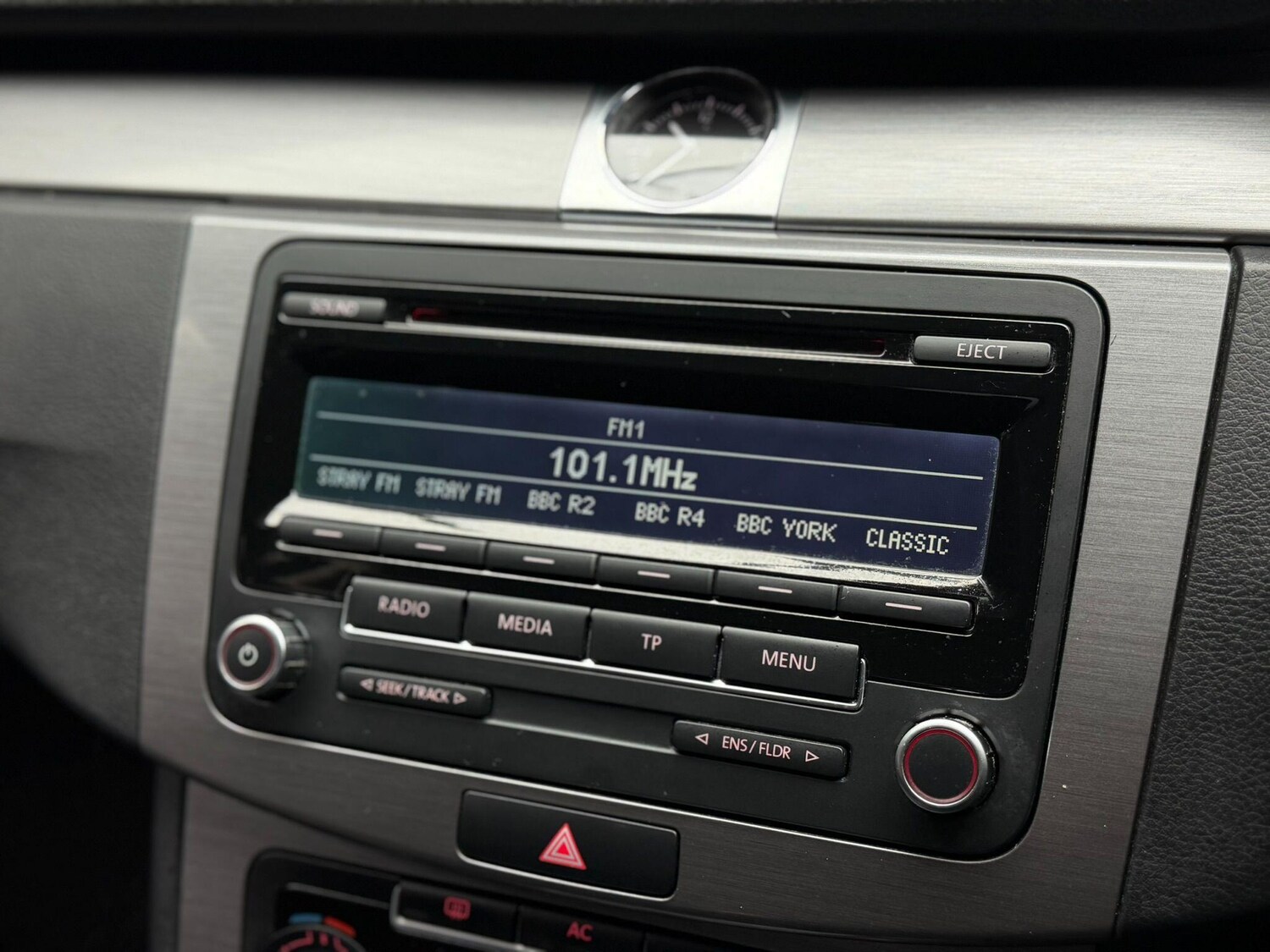 Used Volkswagen Passat 2012 for sale - 77909326: Photo 39