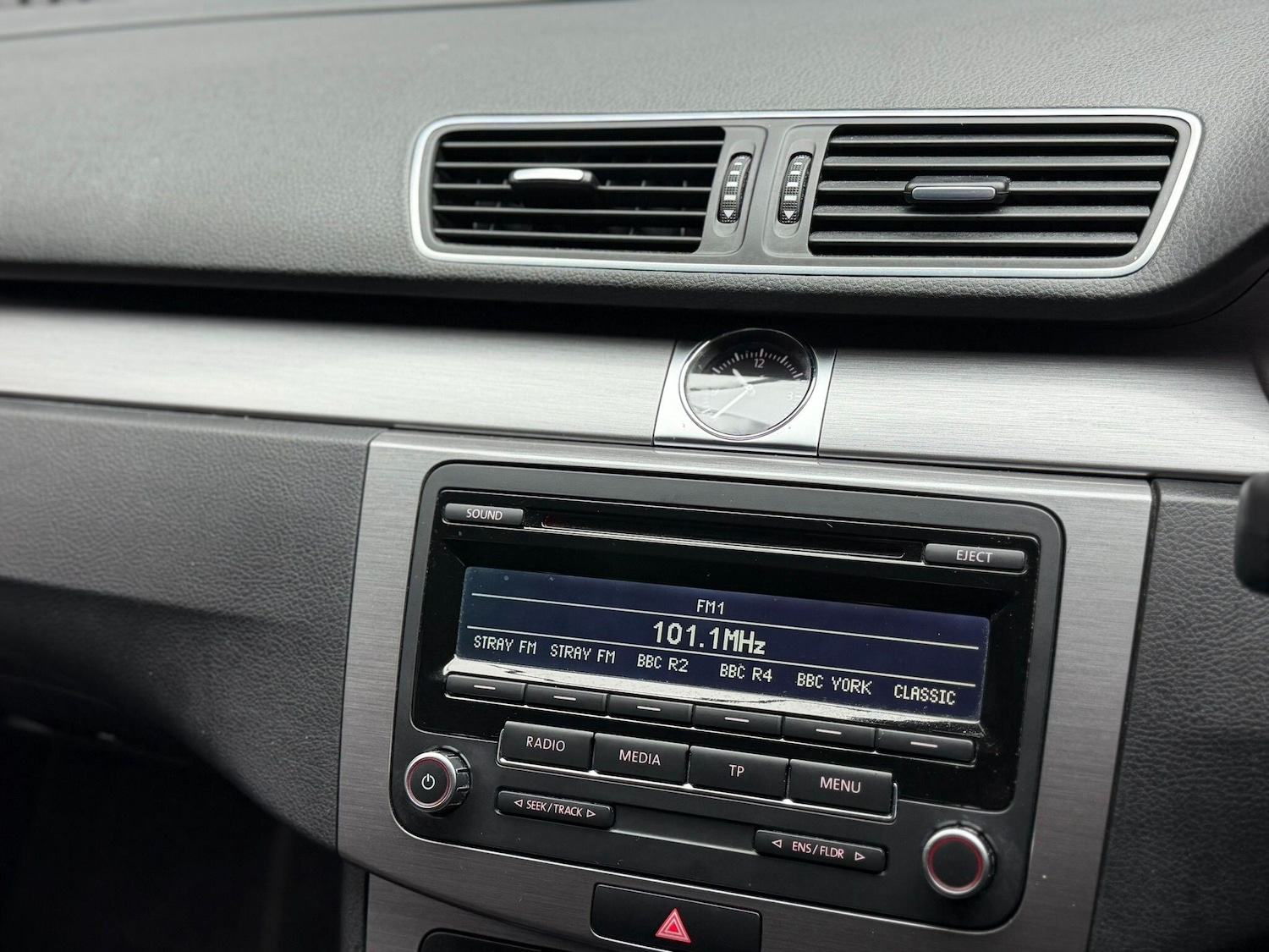 Used Volkswagen Passat 2012 for sale - 77909326: Photo 40