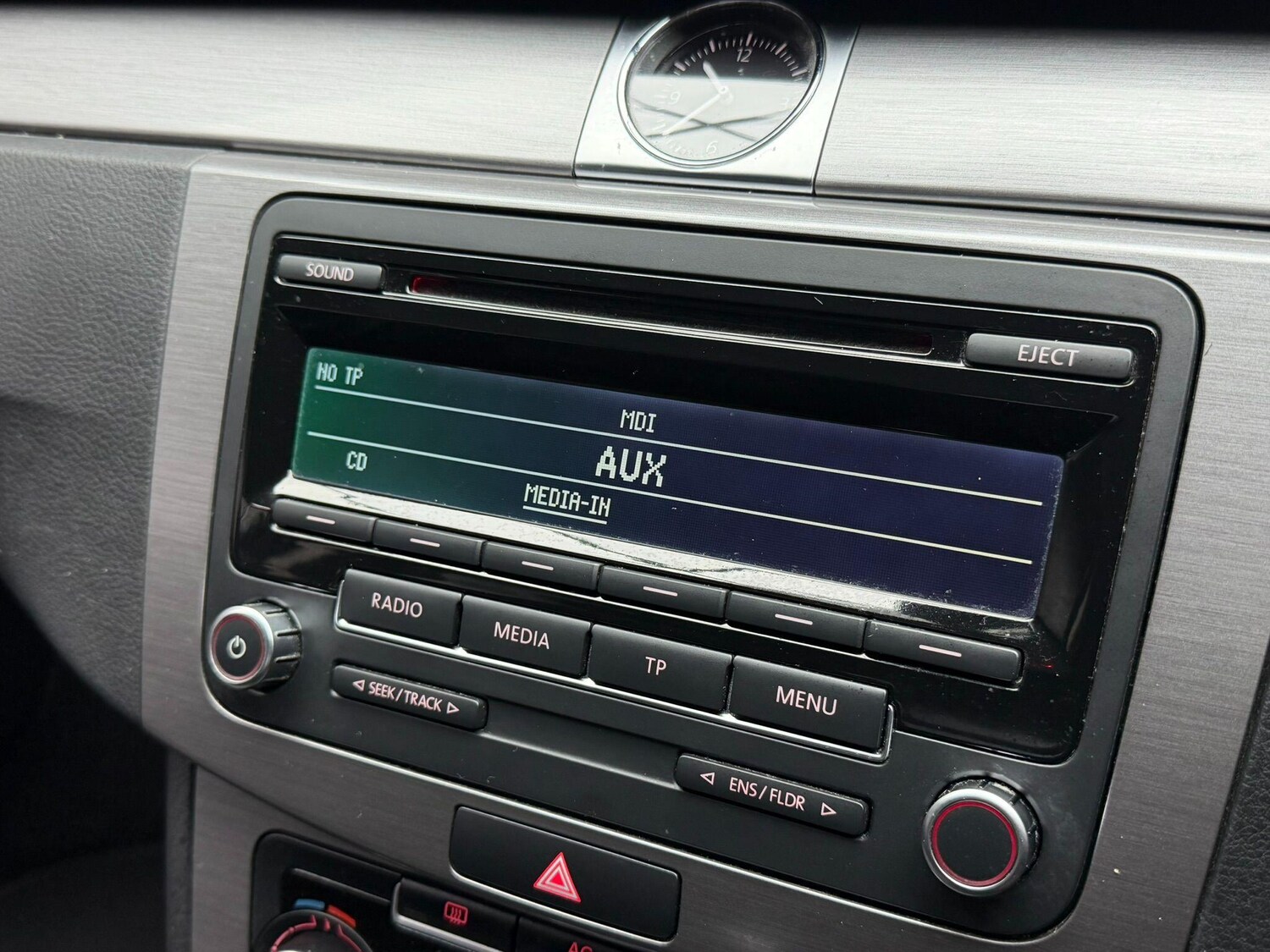 Used Volkswagen Passat 2012 for sale - 77909326: Photo 41