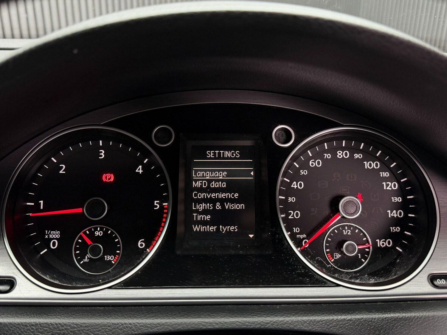 Used Volkswagen Passat 2012 for sale - 77909326: Photo 42