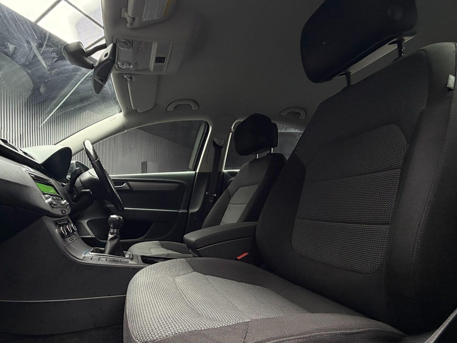 Used Volkswagen Passat 2012 for sale - 77909326: Photo 50