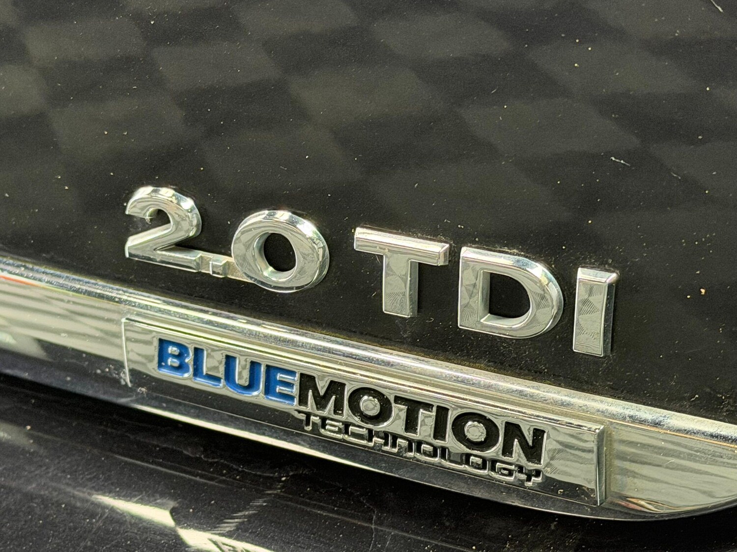 Used Volkswagen Passat 2012 for sale - 77909326: Photo 52