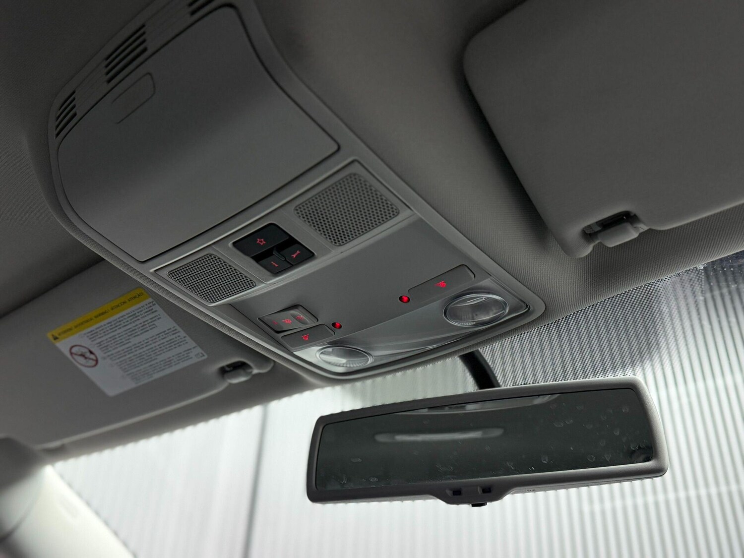 Used Volkswagen Passat 2012 for sale - 77909326: Photo 53