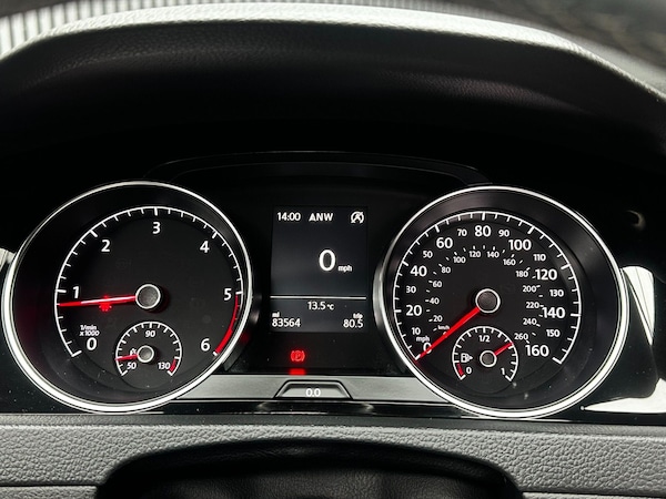 Used Volkswagen Golf 2016 for sale - 76317937: Photo 58