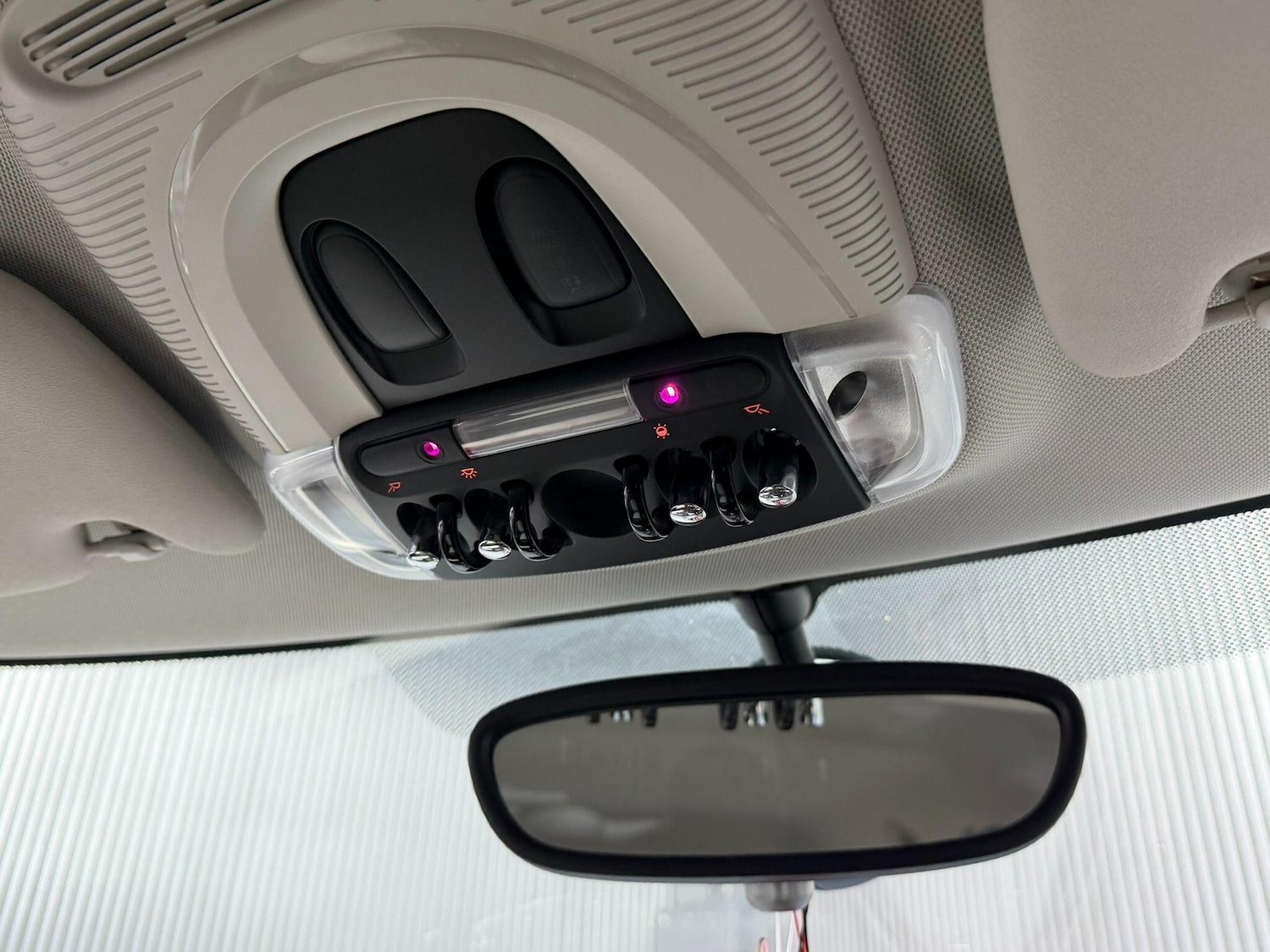 Used MINI Hatch 2015 for sale - 76993851: Photo 23