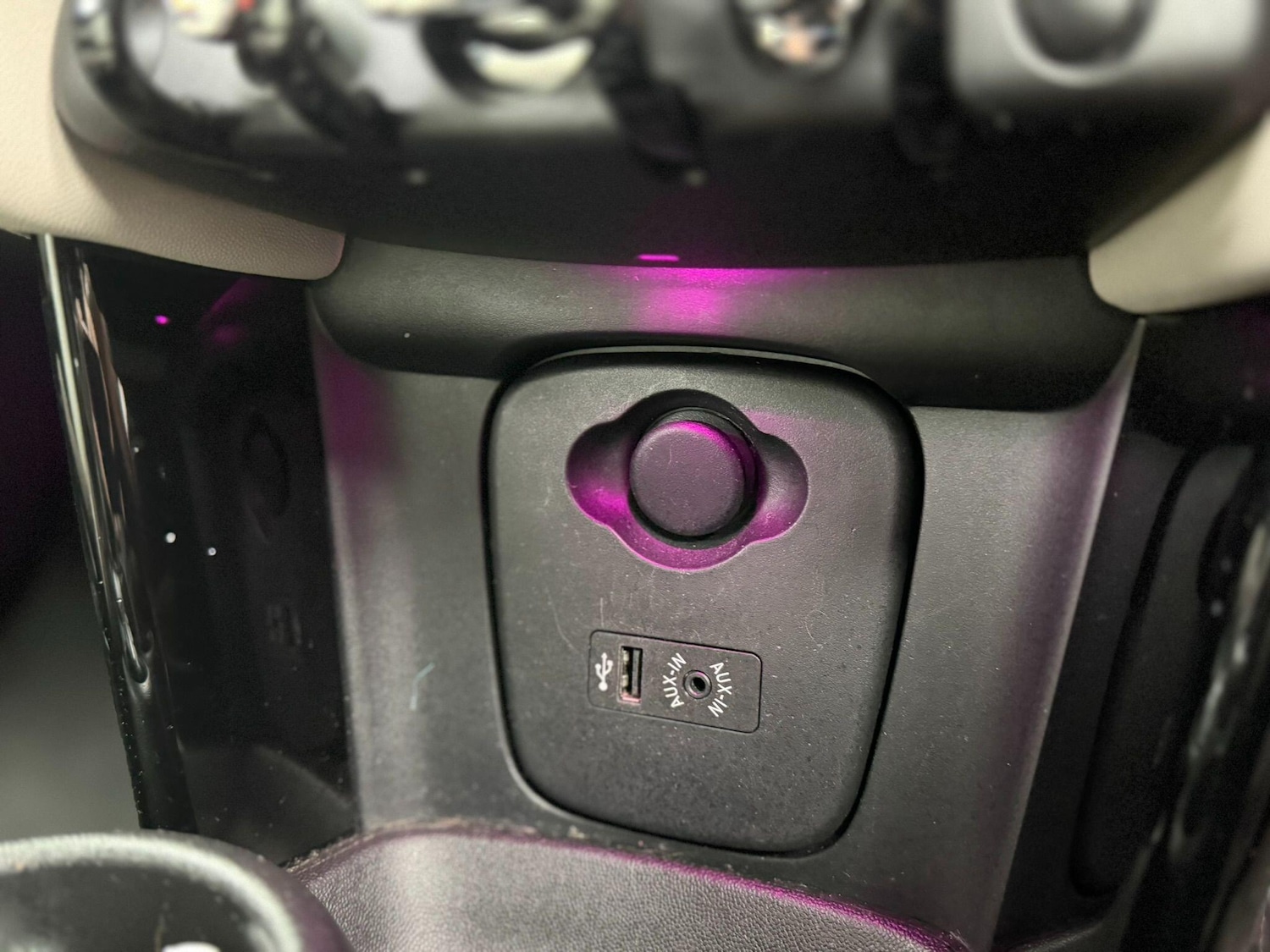 Used MINI Hatch 2015 for sale - 76993851: Photo 26