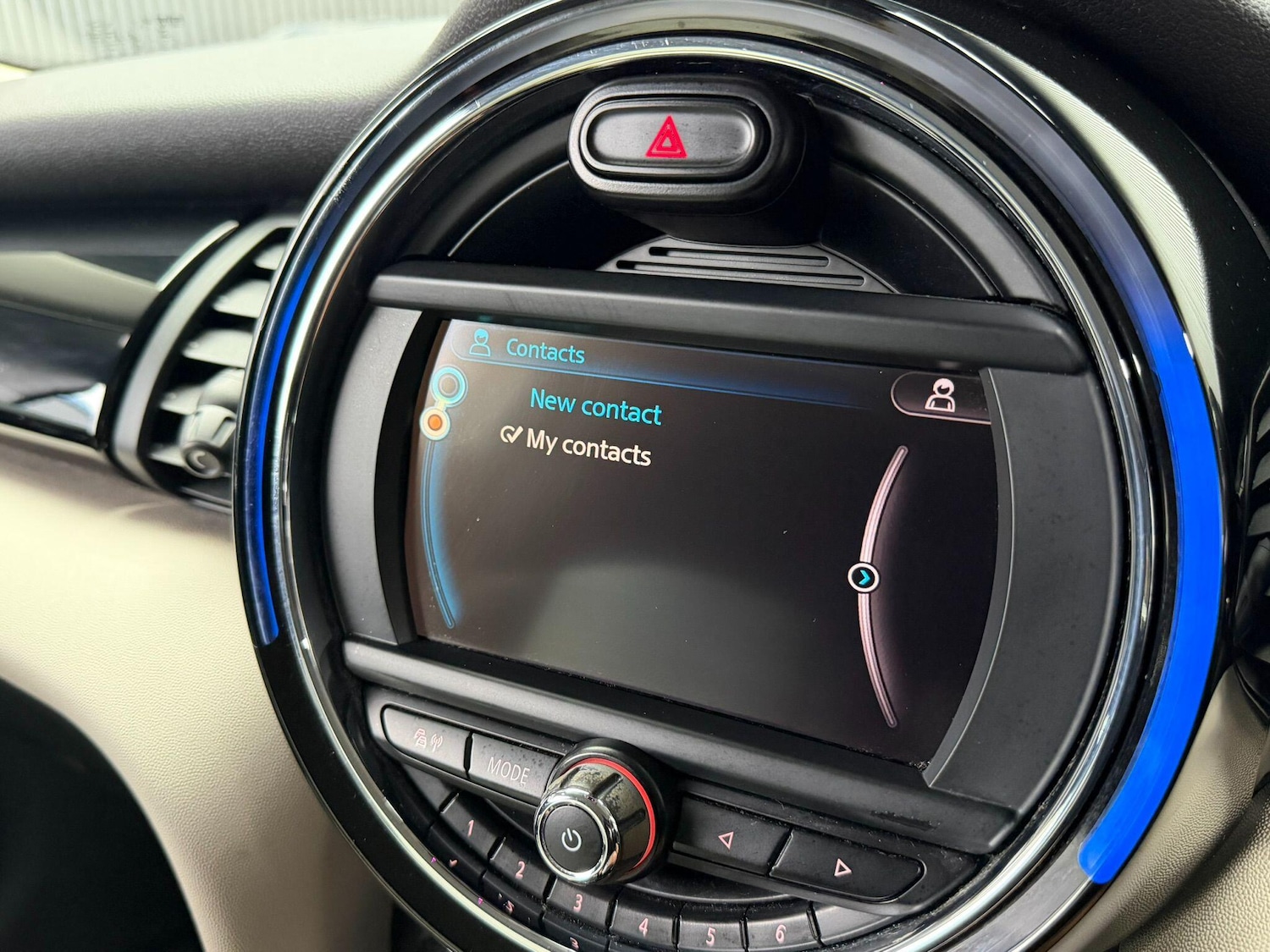 Used MINI Hatch 2015 for sale - 76993851: Photo 43