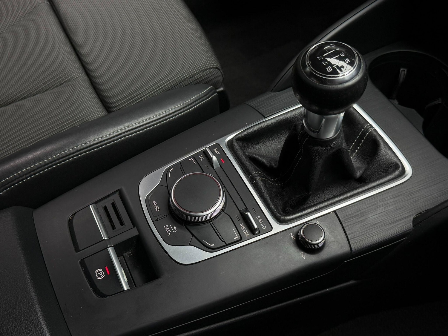 Used Audi A3 2015 for sale - 77559377: Photo 20