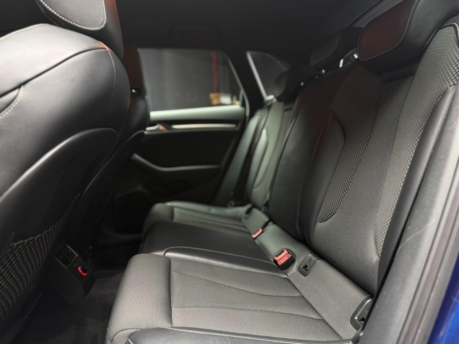 Used Audi A3 2015 for sale - 77559377: Photo 21