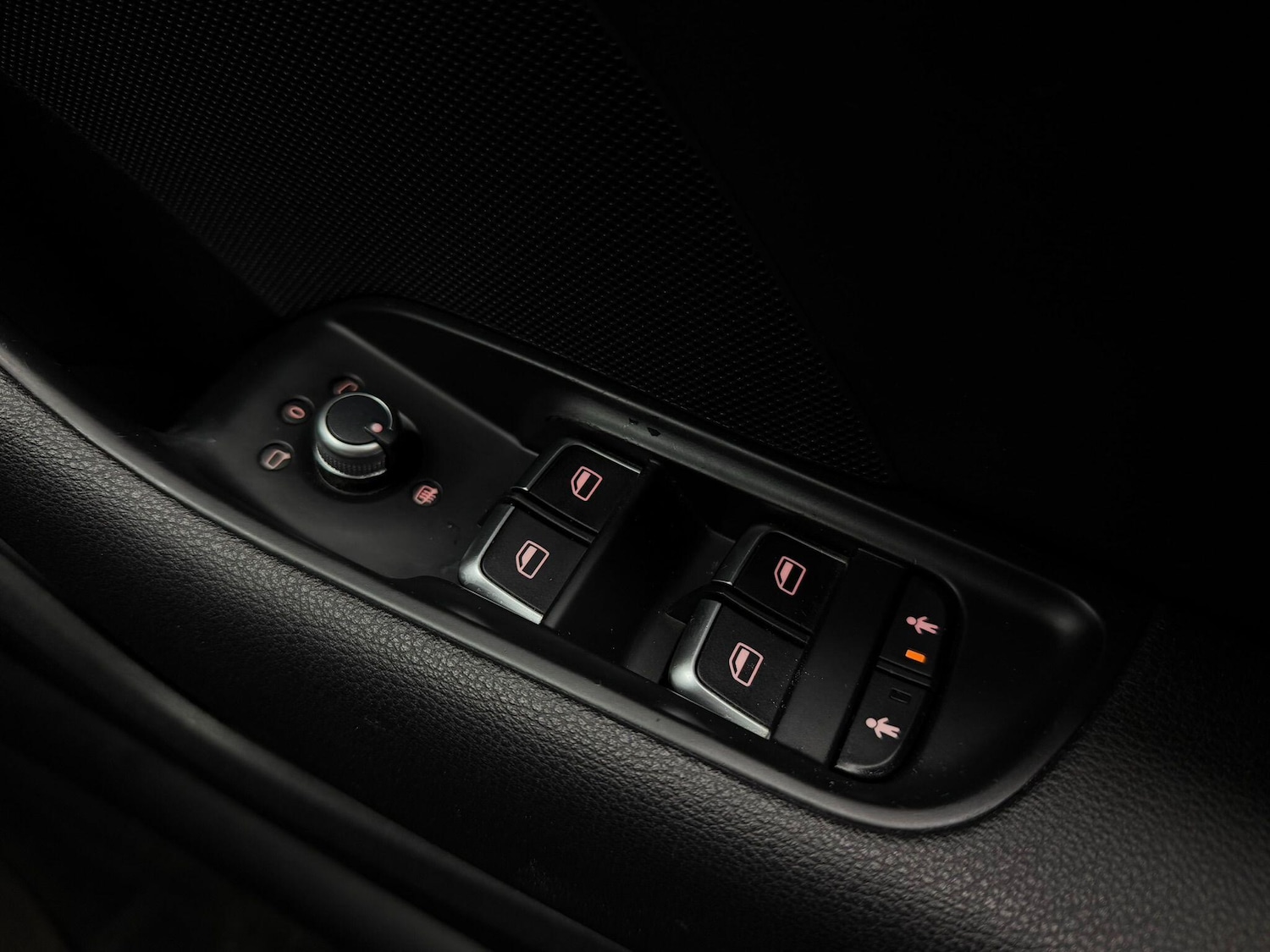 Used Audi A3 2015 for sale - 77559377: Photo 22