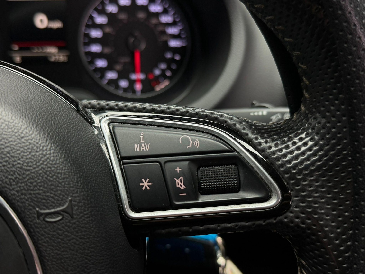 Used Audi A3 2015 for sale - 77559377: Photo 25