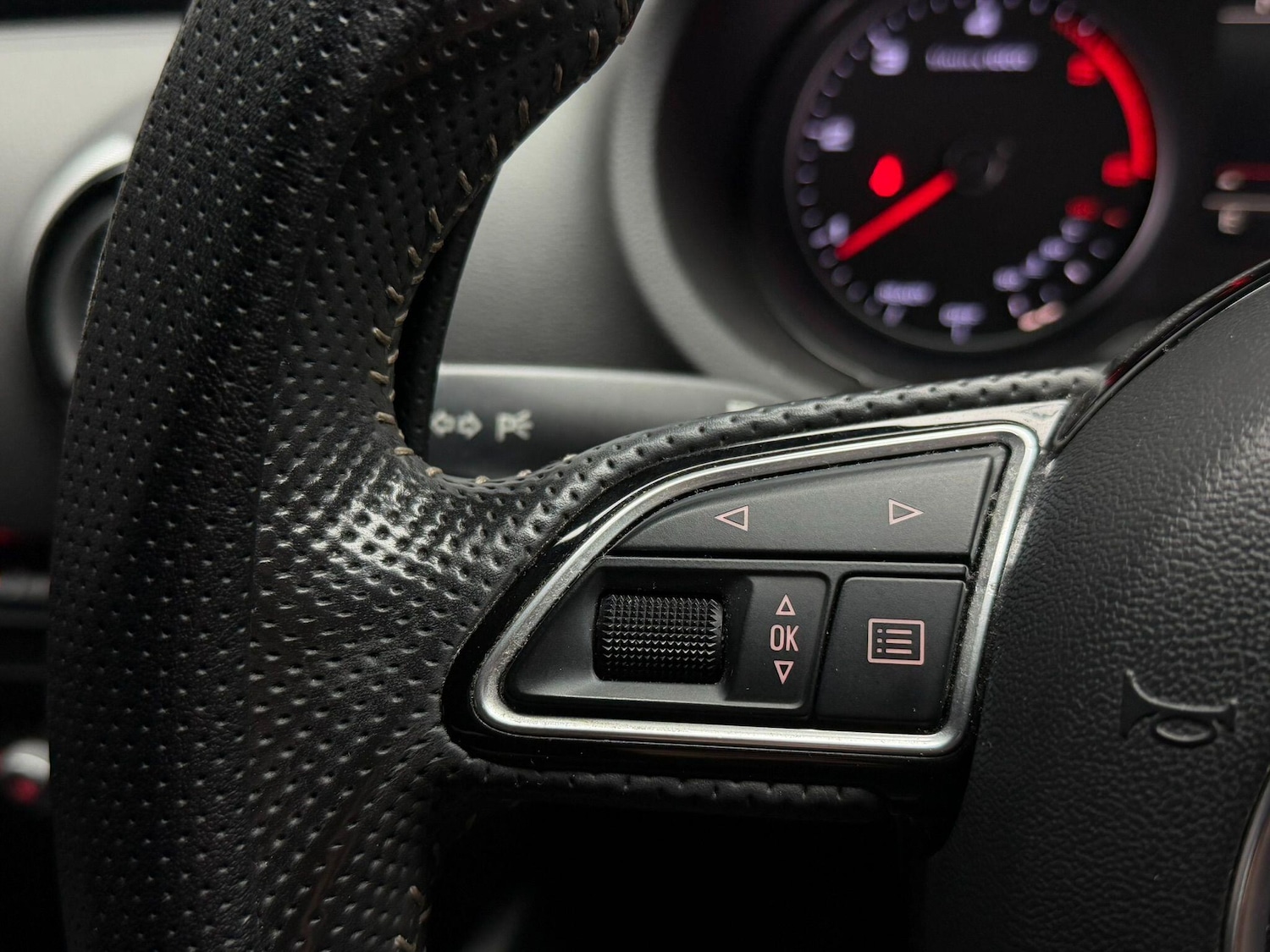 Used Audi A3 2015 for sale - 77559377: Photo 26