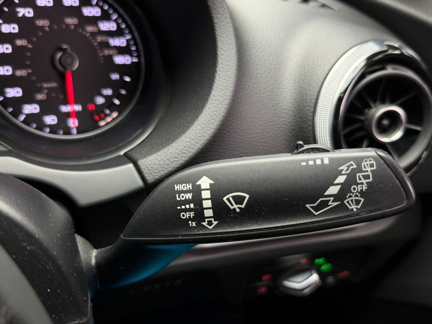 Used Audi A3 2015 for sale - 77559377: Photo 27