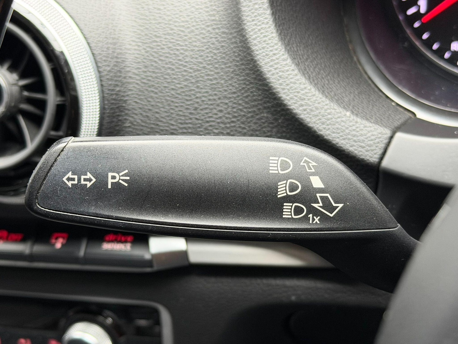 Used Audi A3 2015 for sale - 77559377: Photo 28