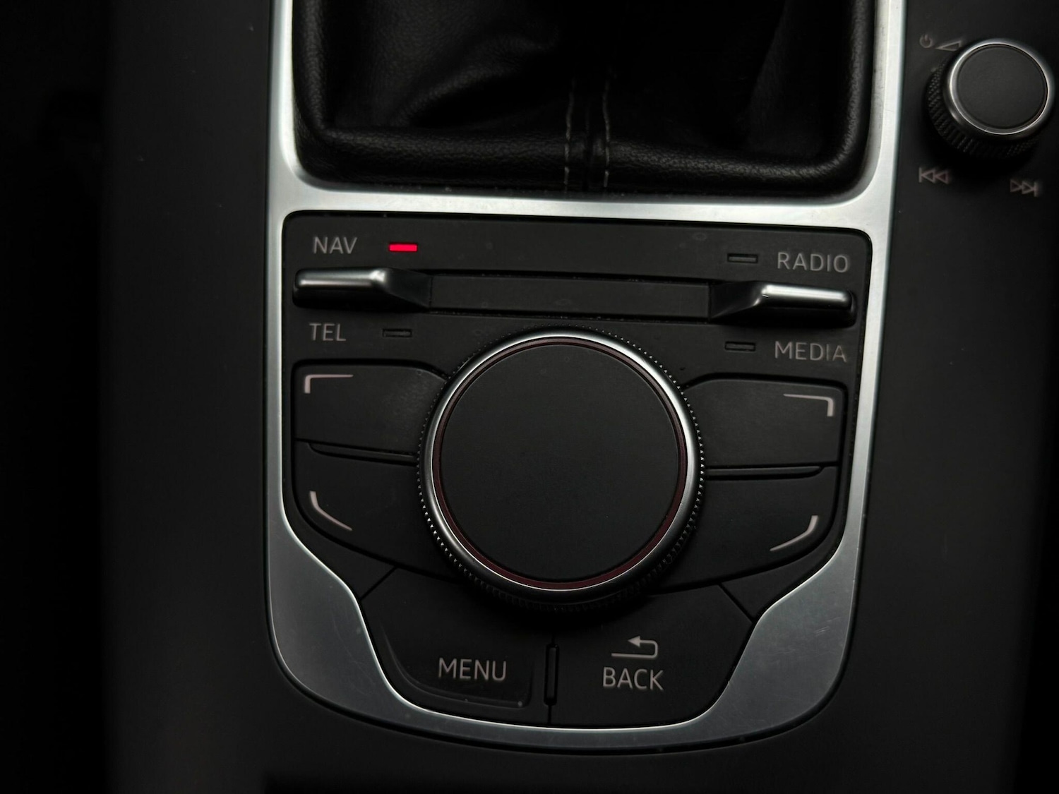 Used Audi A3 2015 for sale - 77559377: Photo 29