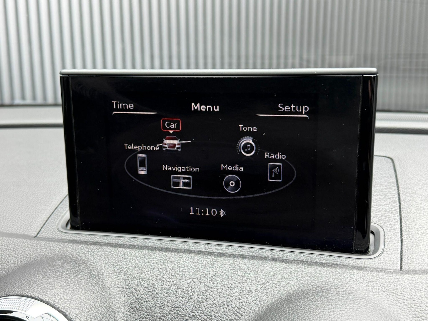 Used Audi A3 2015 for sale - 77559377: Photo 37