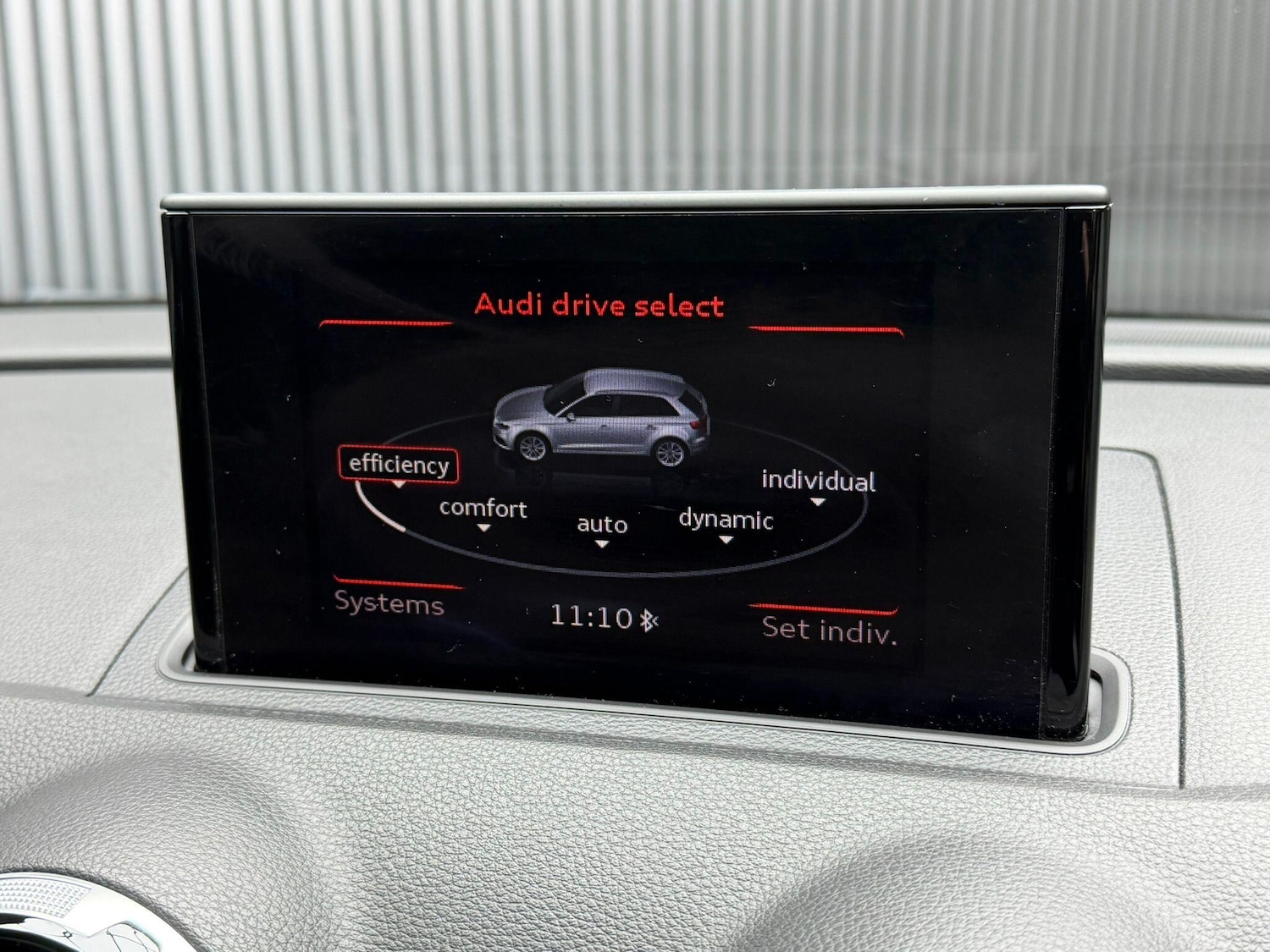 Used Audi A3 2015 for sale - 77559377: Photo 38