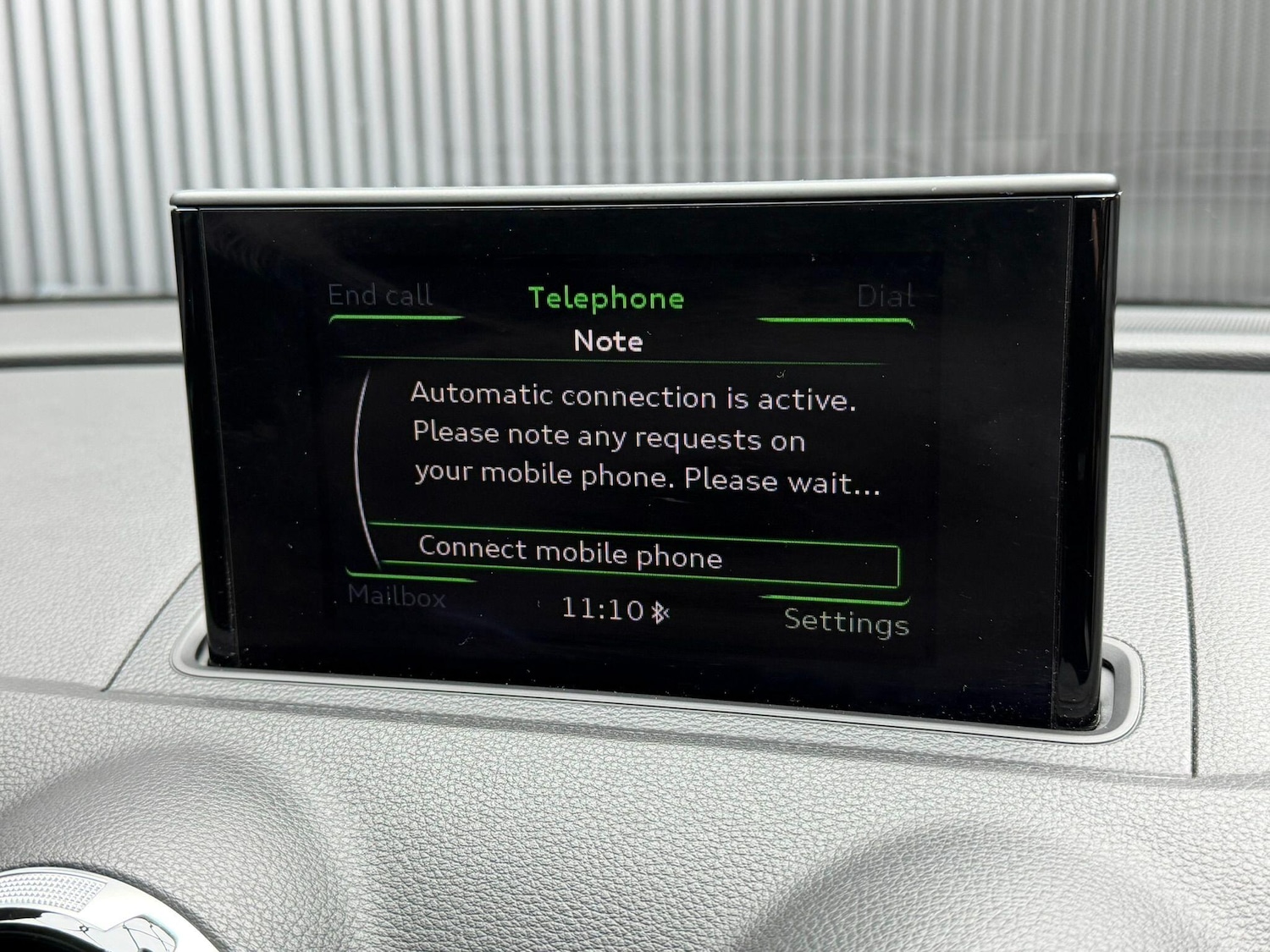 Used Audi A3 2015 for sale - 77559377: Photo 39