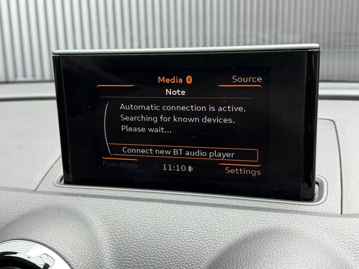 Used Audi A3 2015 for sale - 77559377: Photo 40