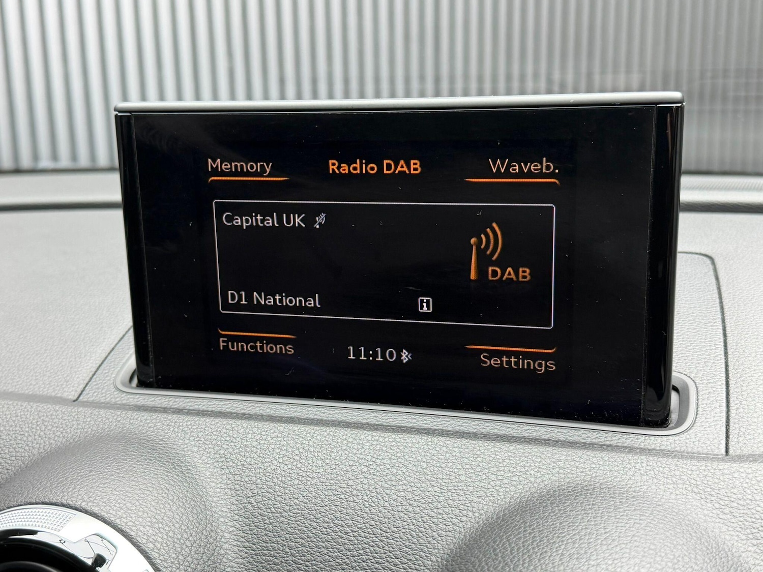 Used Audi A3 2015 for sale - 77559377: Photo 41