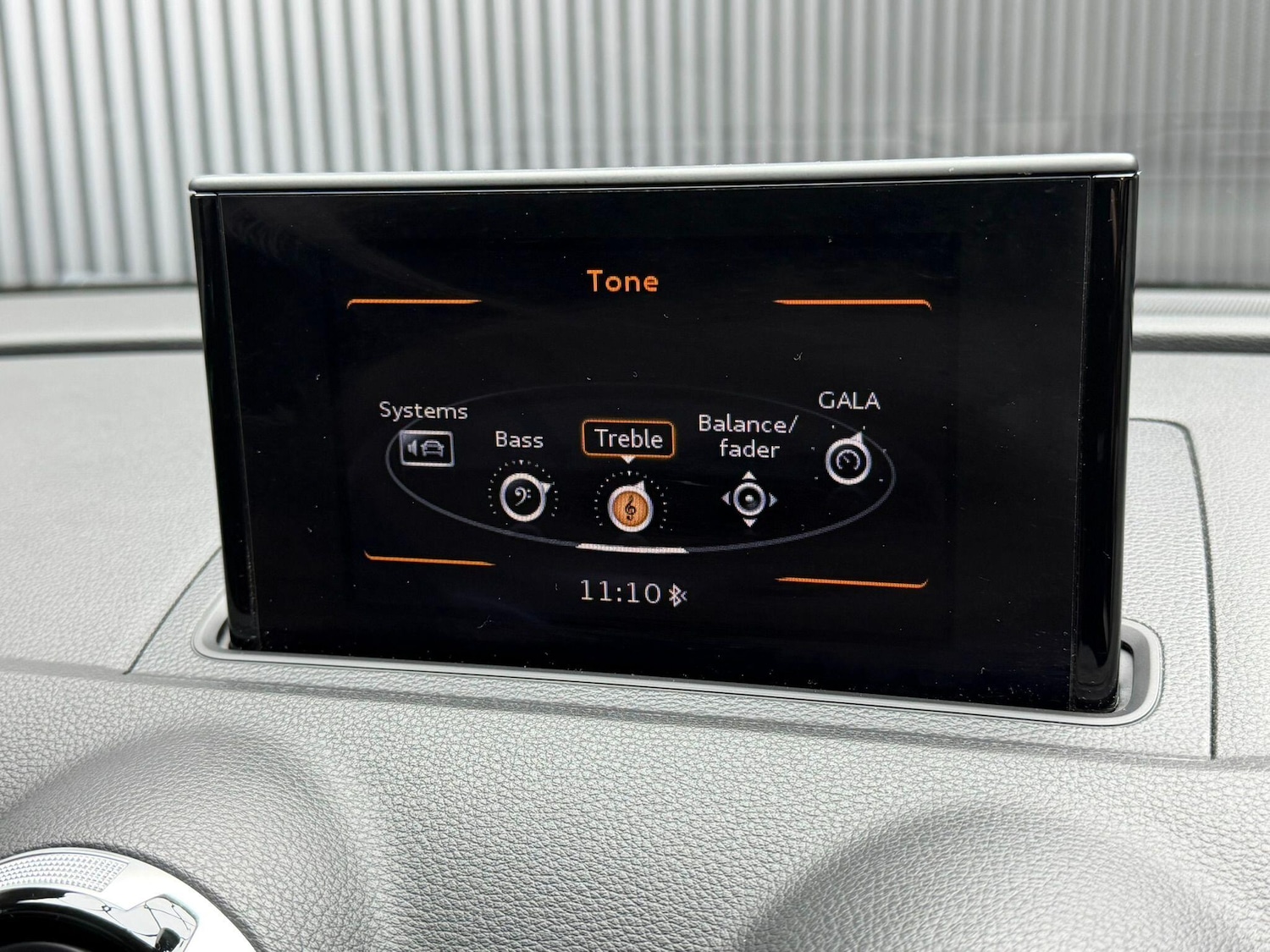 Used Audi A3 2015 for sale - 77559377: Photo 42