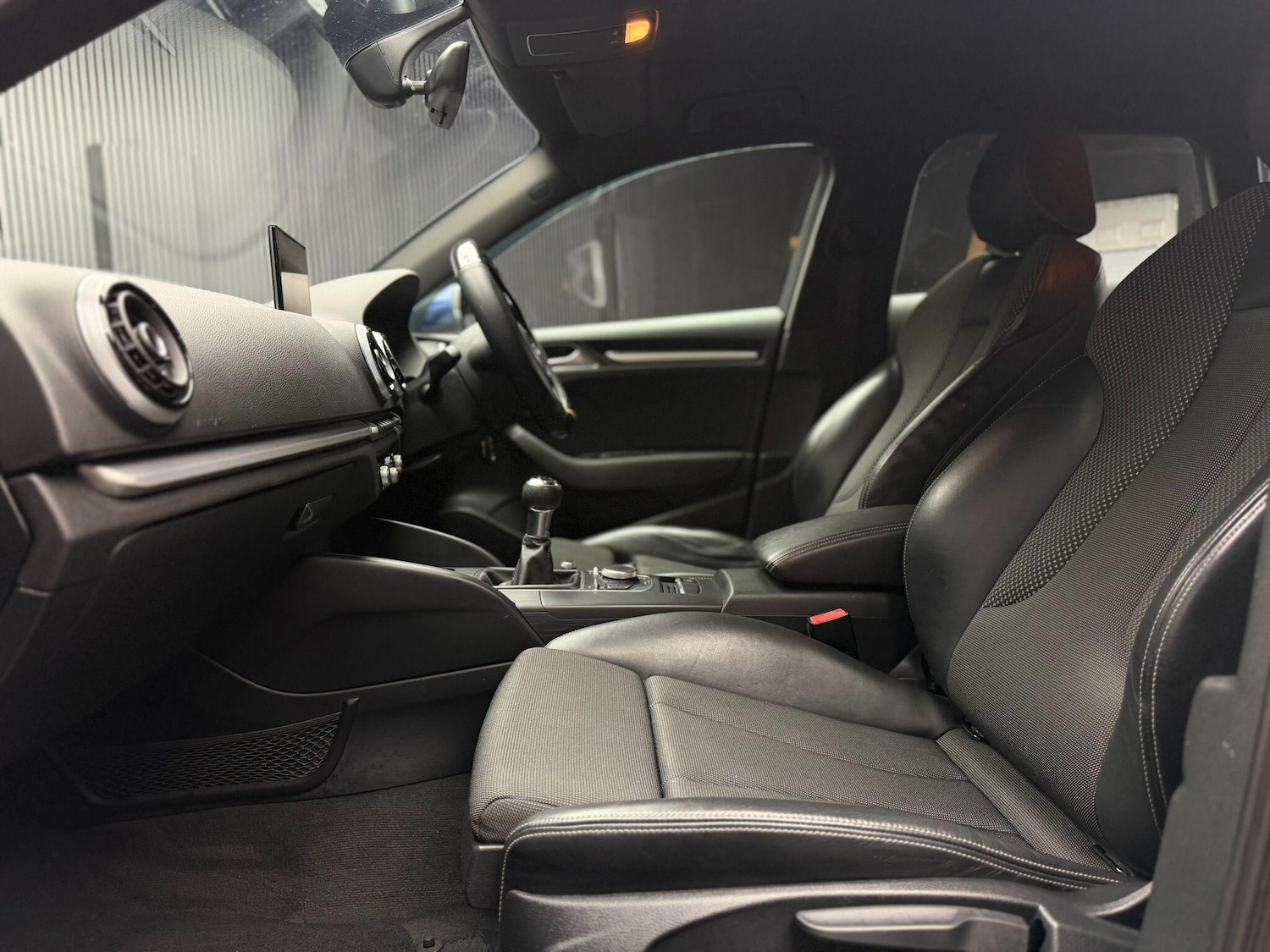 Used Audi A3 2015 for sale - 77559377: Photo 49