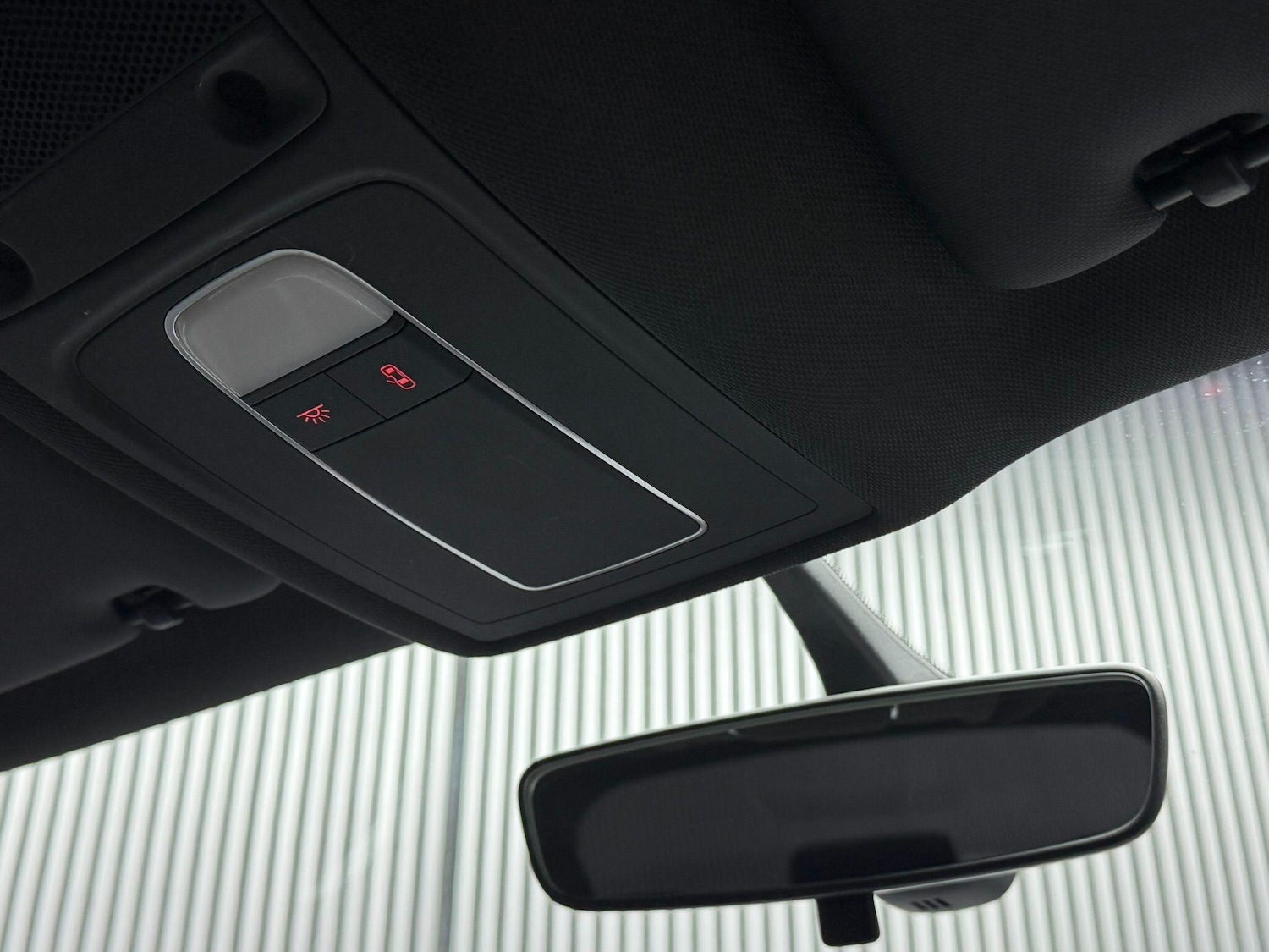 Used Audi A3 2015 for sale - 77559377: Photo 50