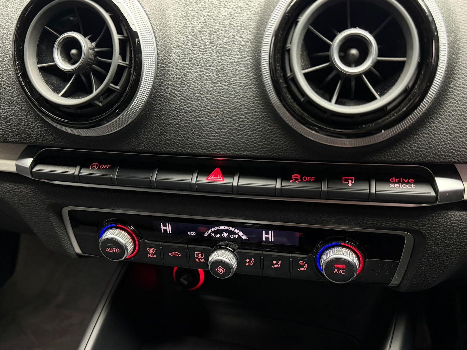 Used Audi A3 2015 for sale - 77559377: Photo 51