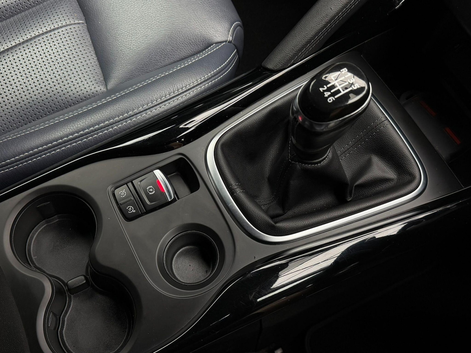 Used Renault Kadjar 2017 for sale - 77647003: Photo 20