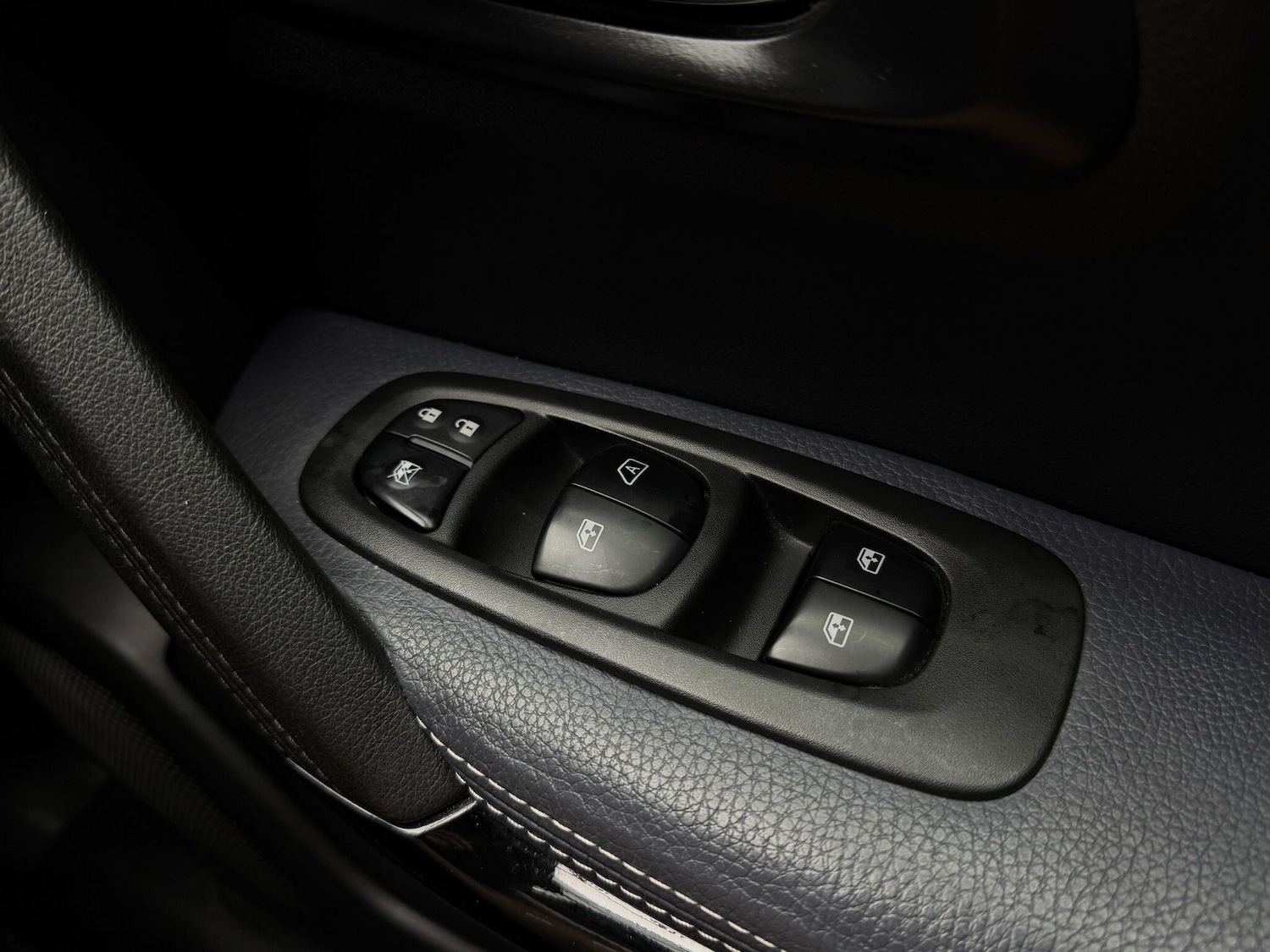 Used Renault Kadjar 2017 for sale - 77647003: Photo 22