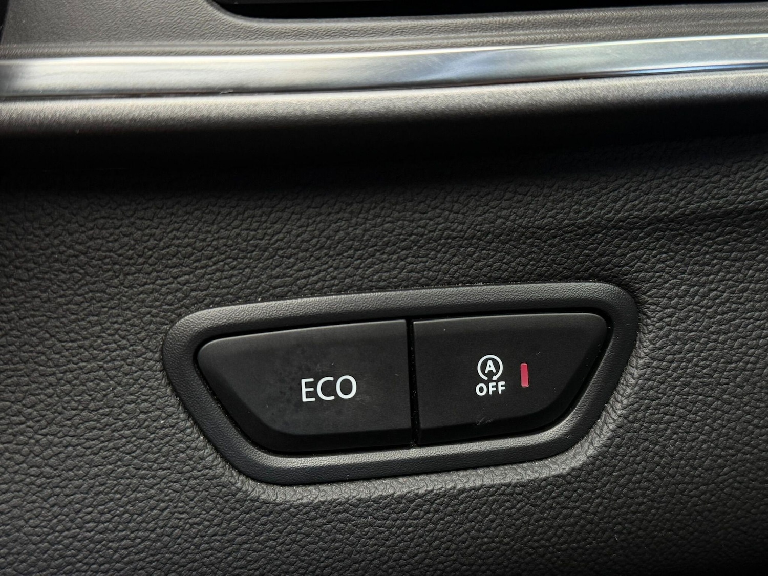 Used Renault Kadjar 2017 for sale - 77647003: Photo 24