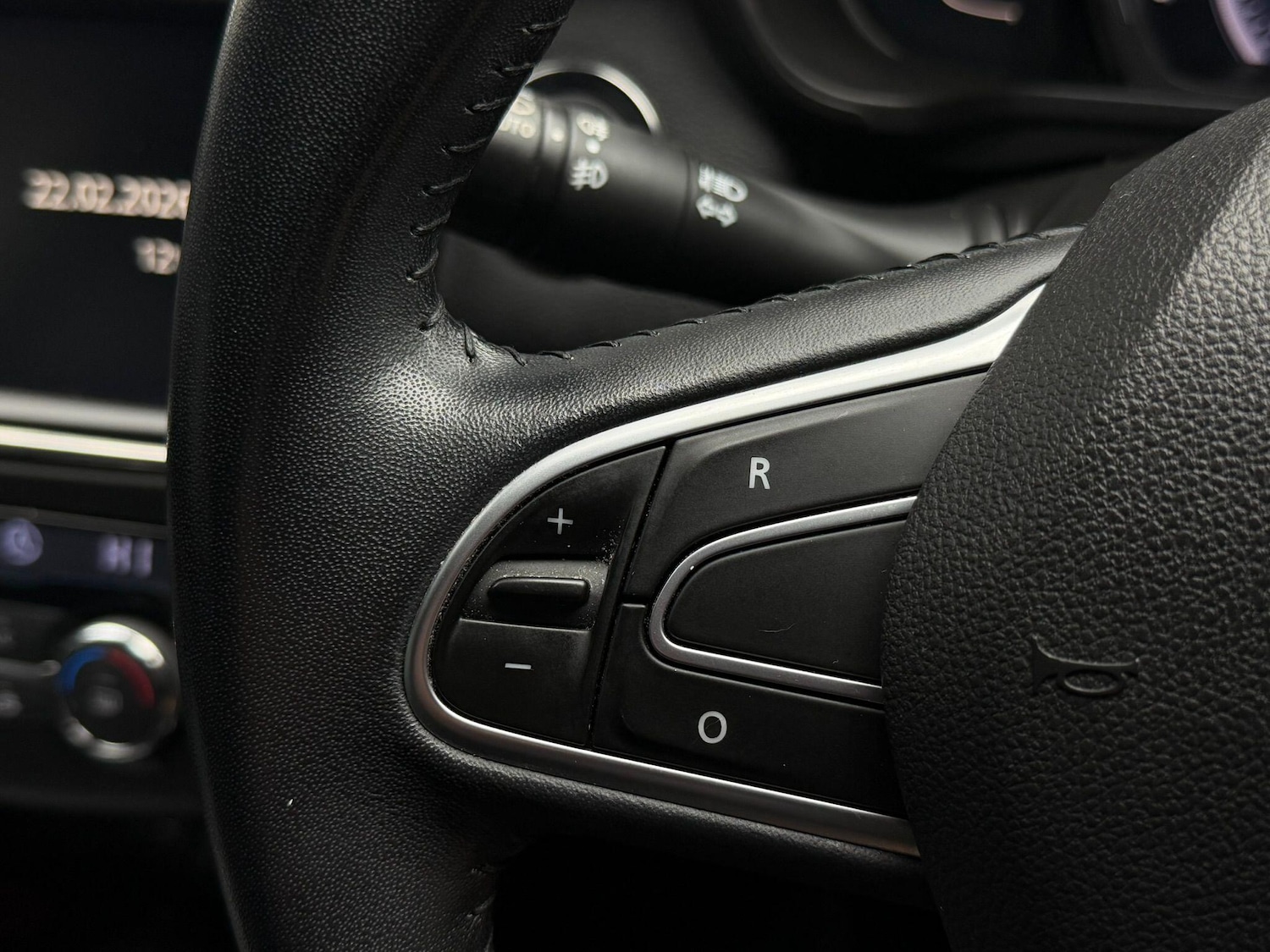 Used Renault Kadjar 2017 for sale - 77647003: Photo 26