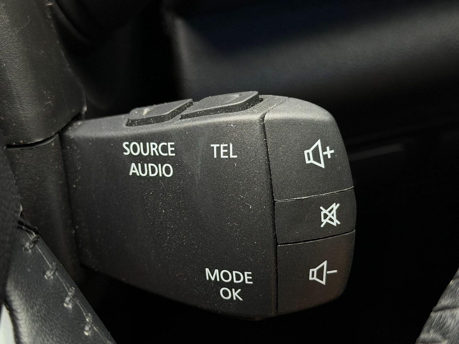 Used Renault Kadjar 2017 for sale - 77647003: Photo 29